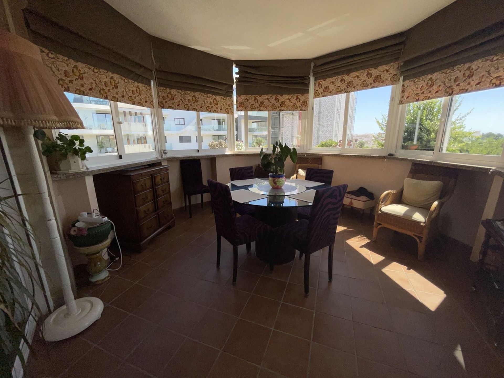 casa no Estepona, Andalusia 10843370