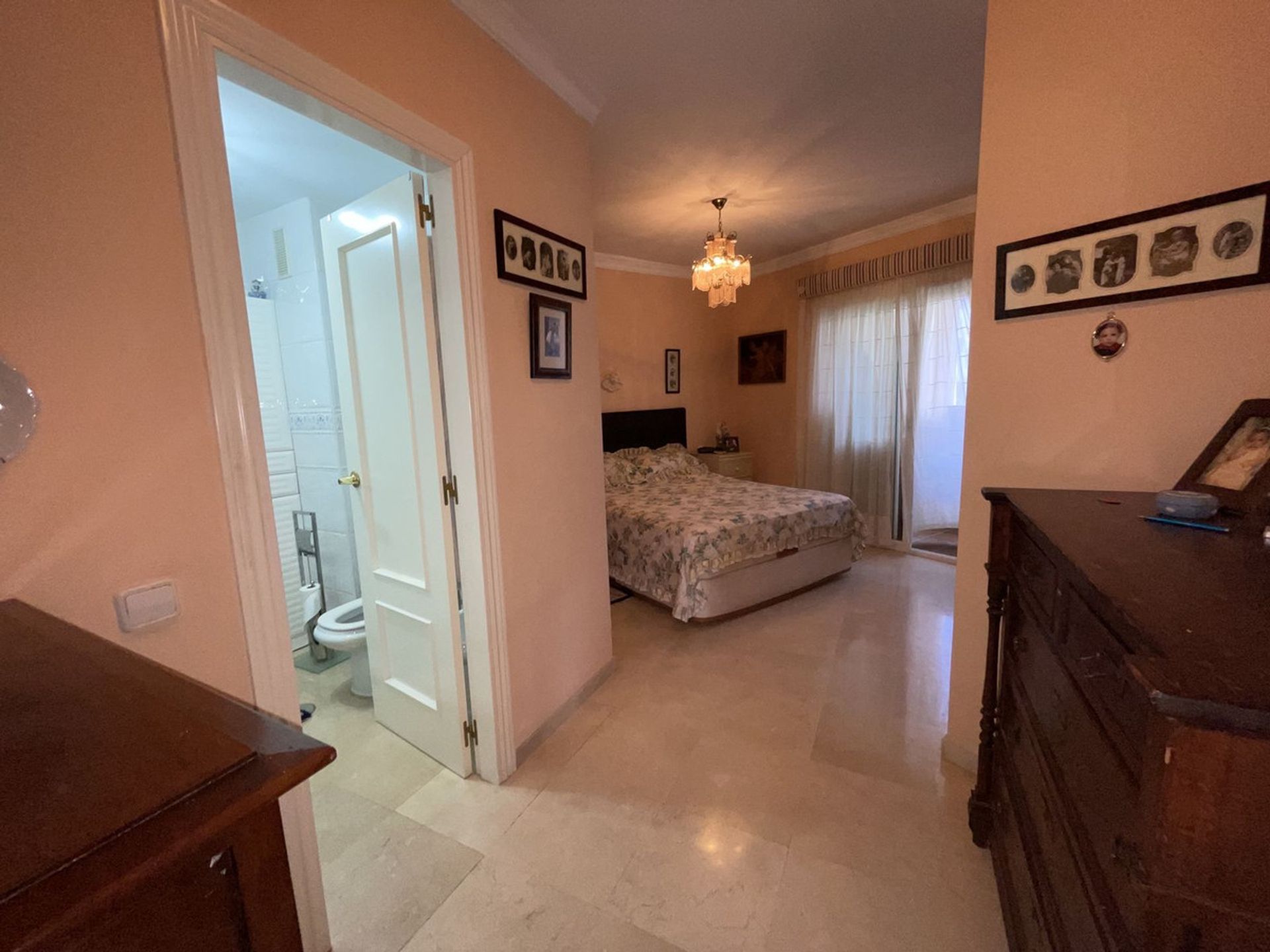 casa no Estepona, Andalusia 10843370