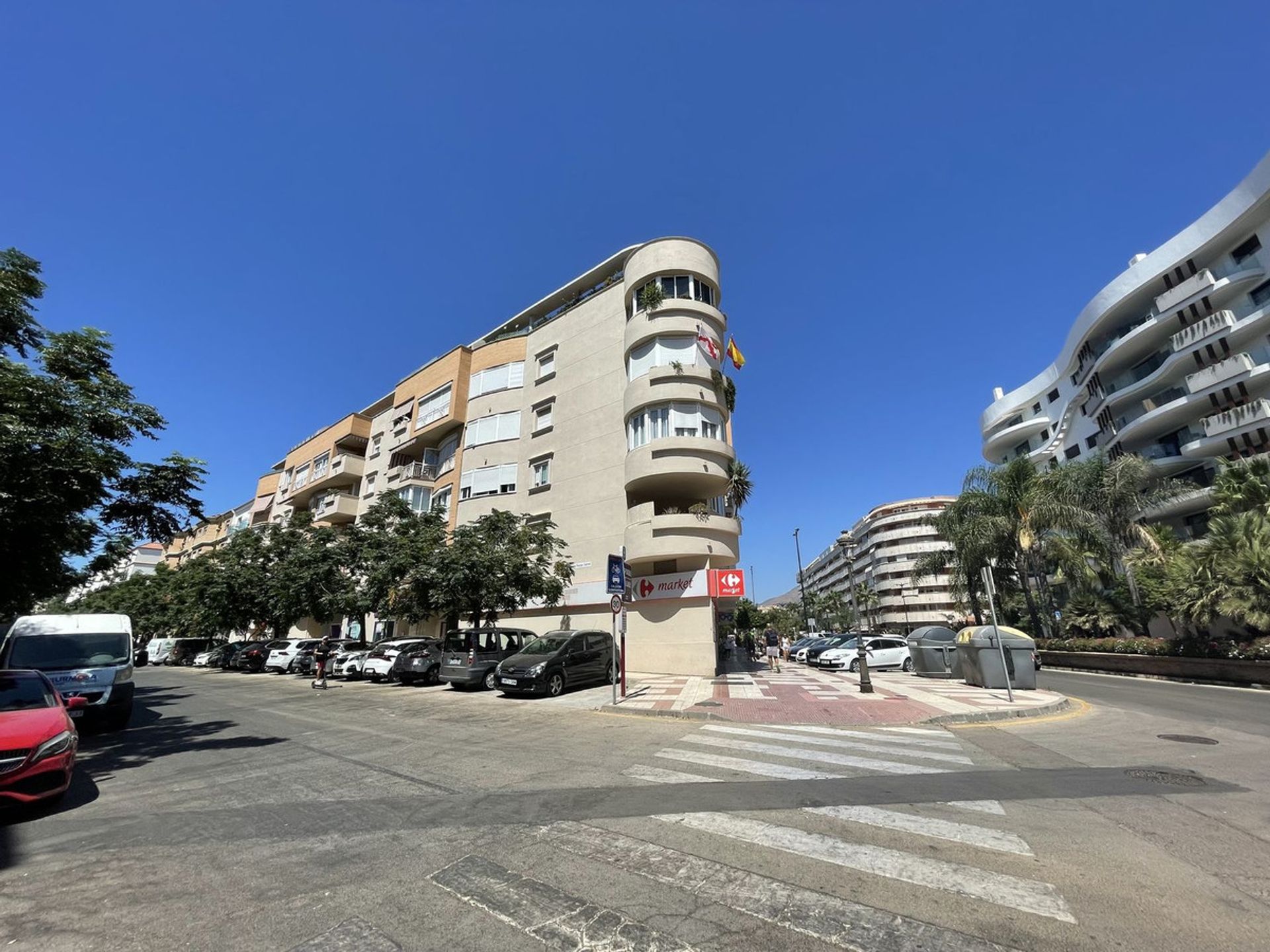 casa no Estepona, Andalusia 10843370