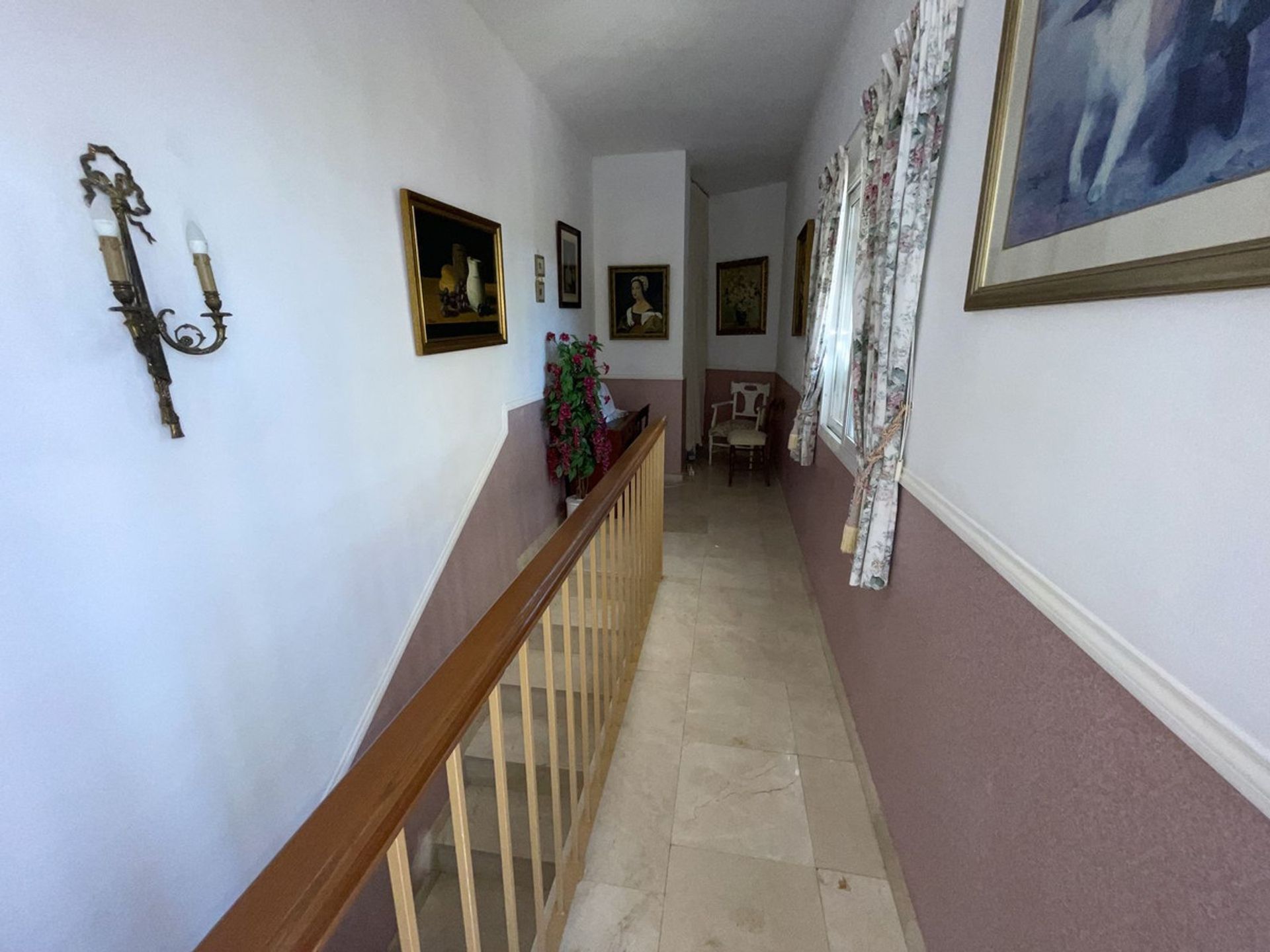 casa no Estepona, Andalusia 10843370