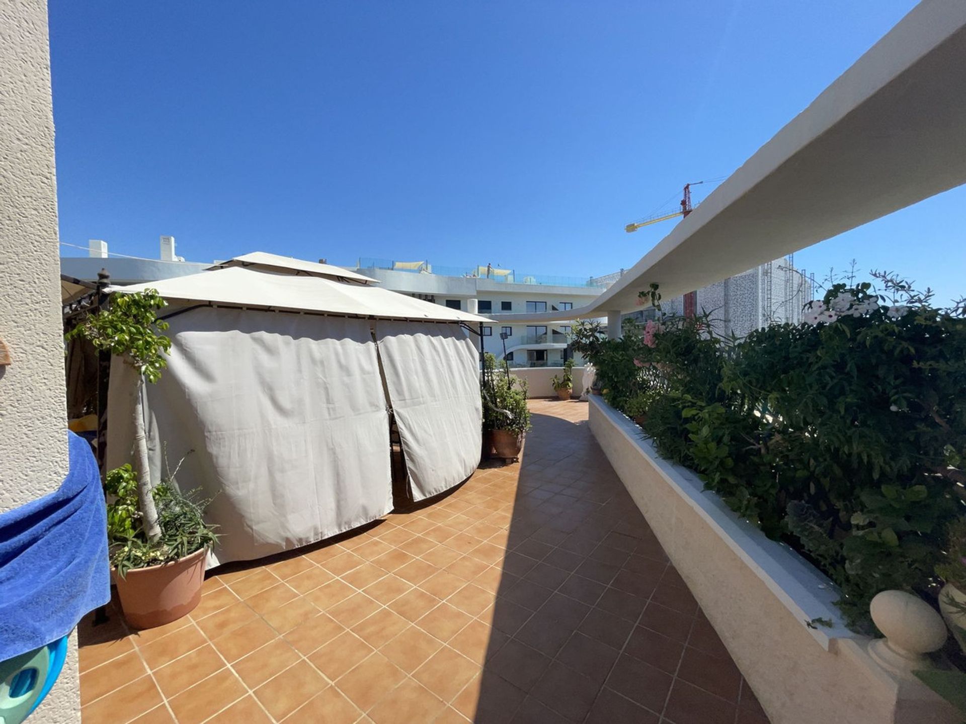 casa no Estepona, Andalusia 10843370