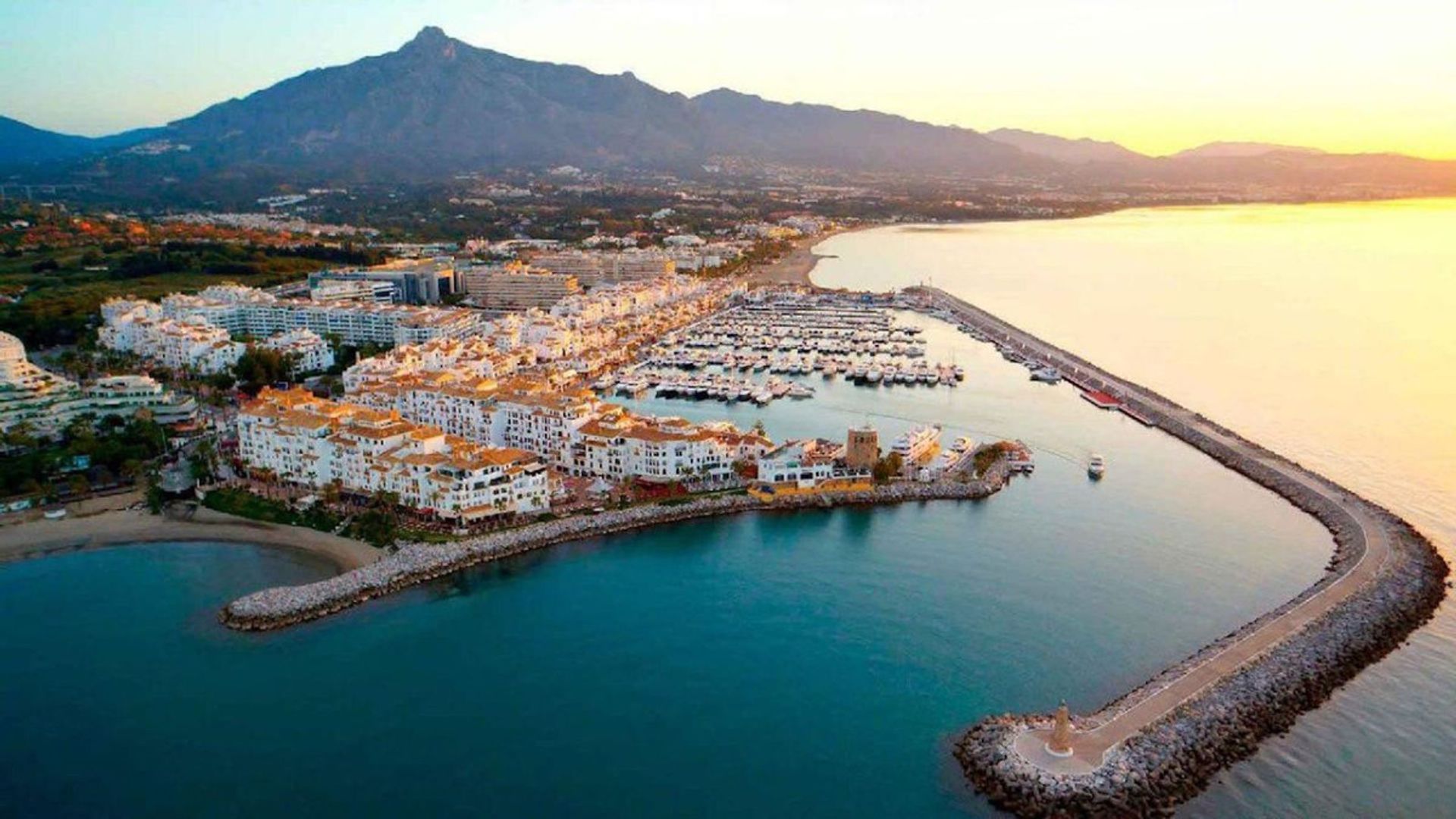 房子 在 Marbella, Andalusia 10843385