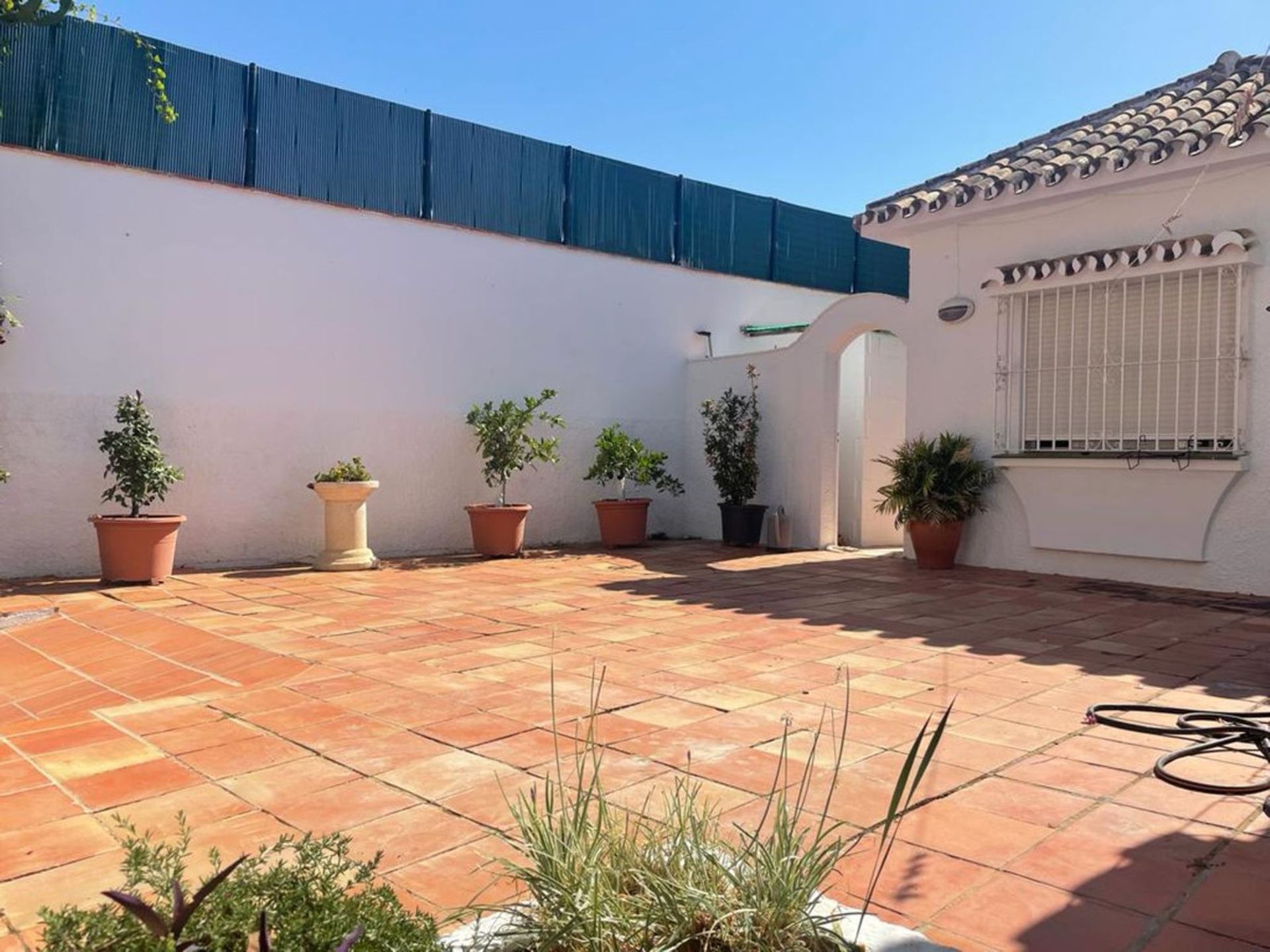 Rumah di Marbella, Andalucía 10843406