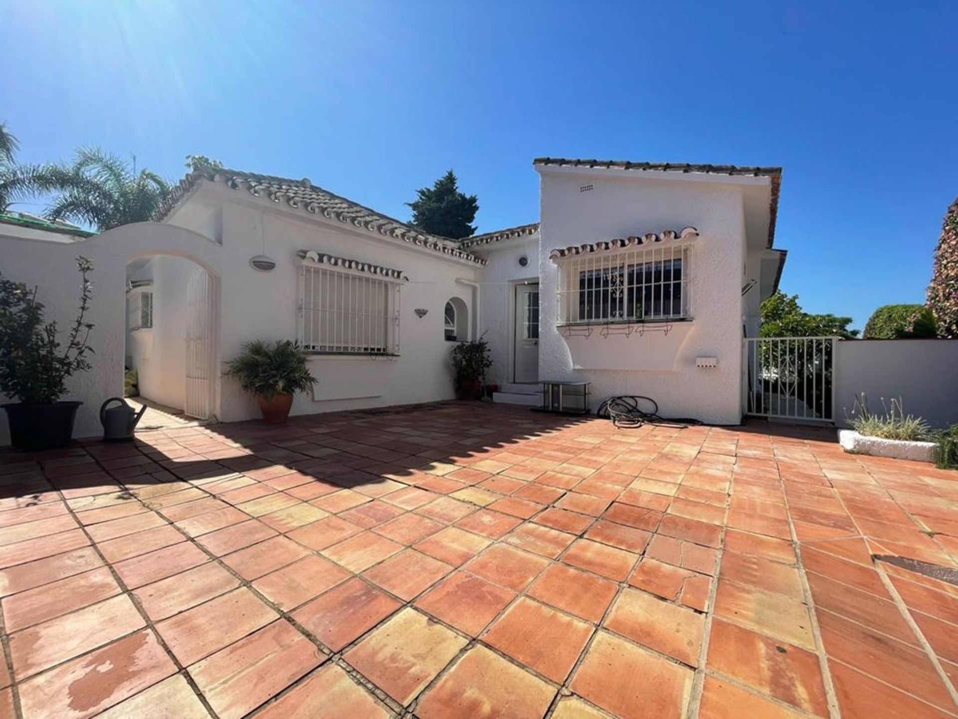 Rumah di Marbella, Andalucía 10843406