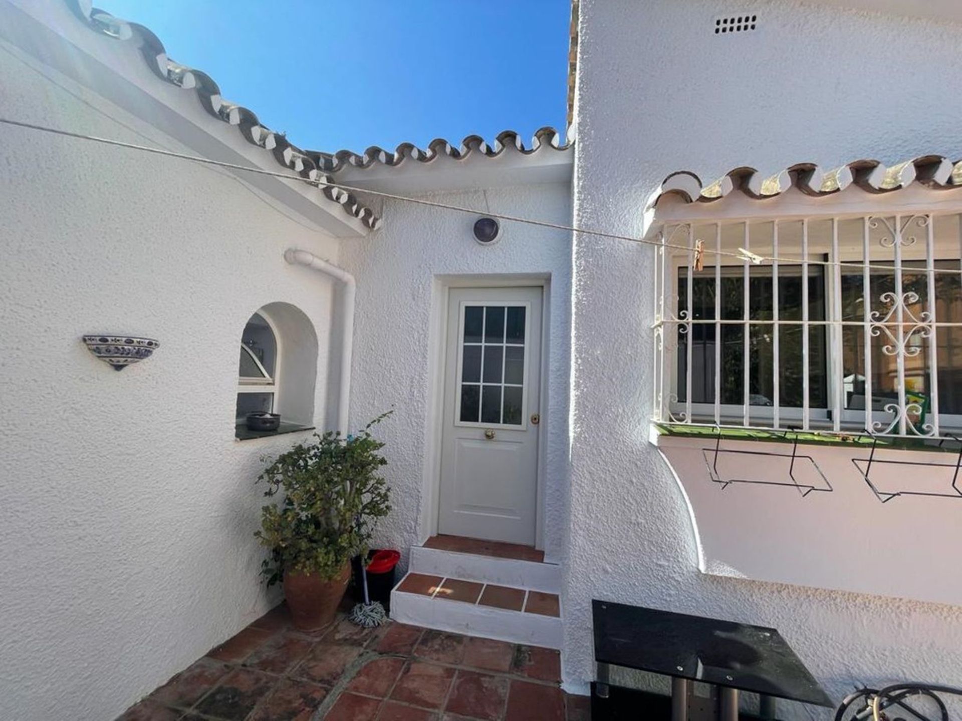 Rumah di Marbella, Andalucía 10843406