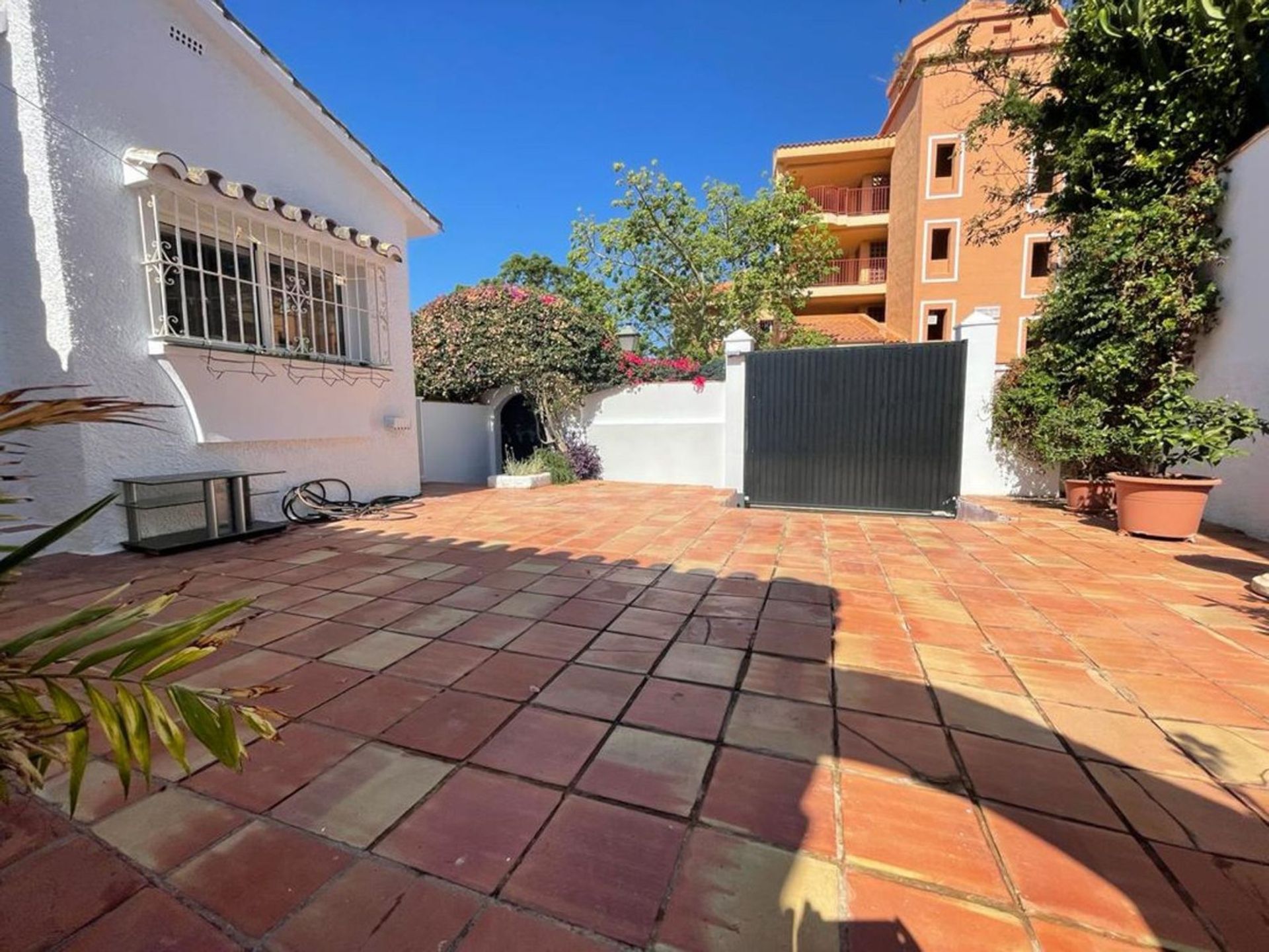 Rumah di Marbella, Andalucía 10843406