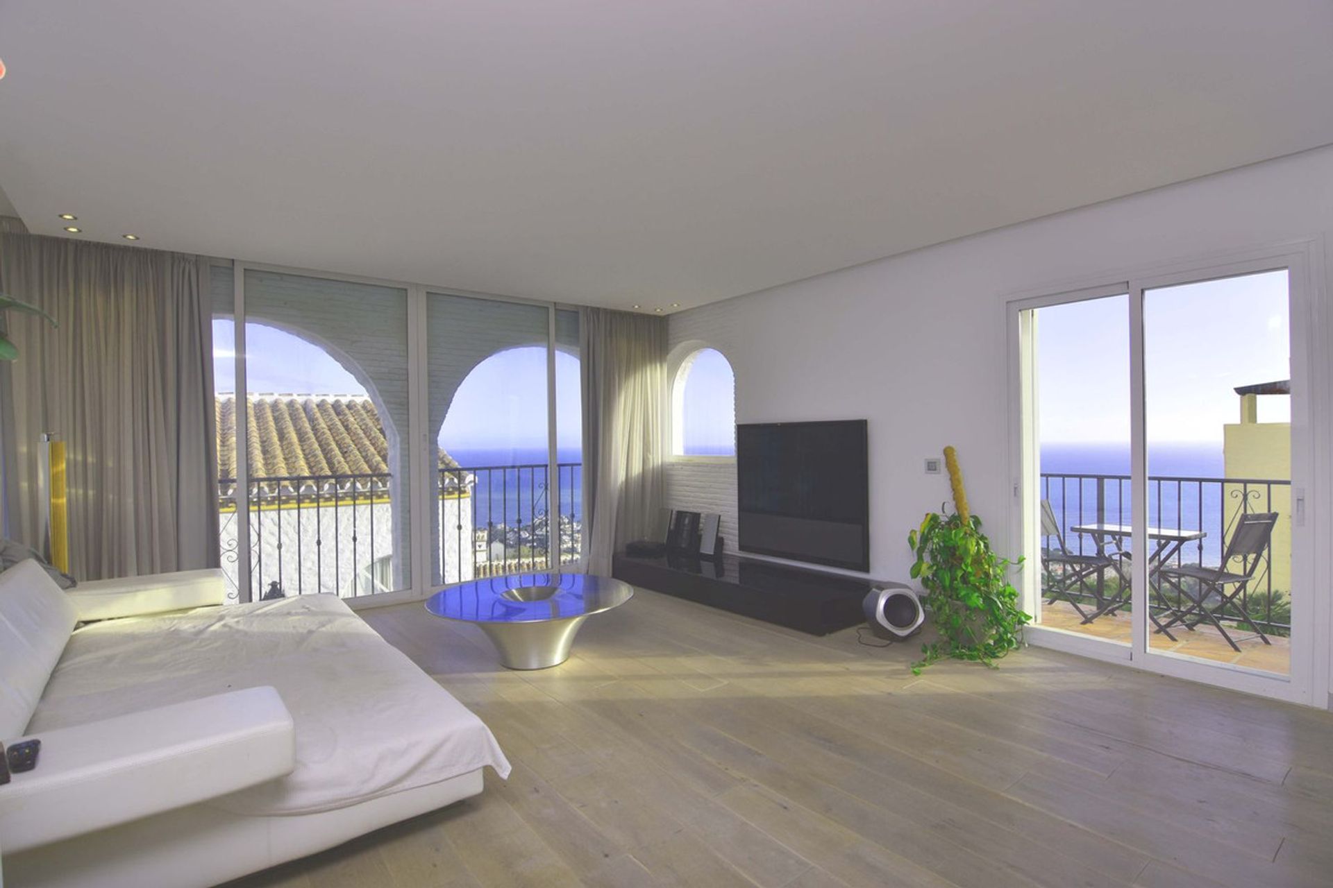 Hus i Benalmadena, Andalusia 10843407