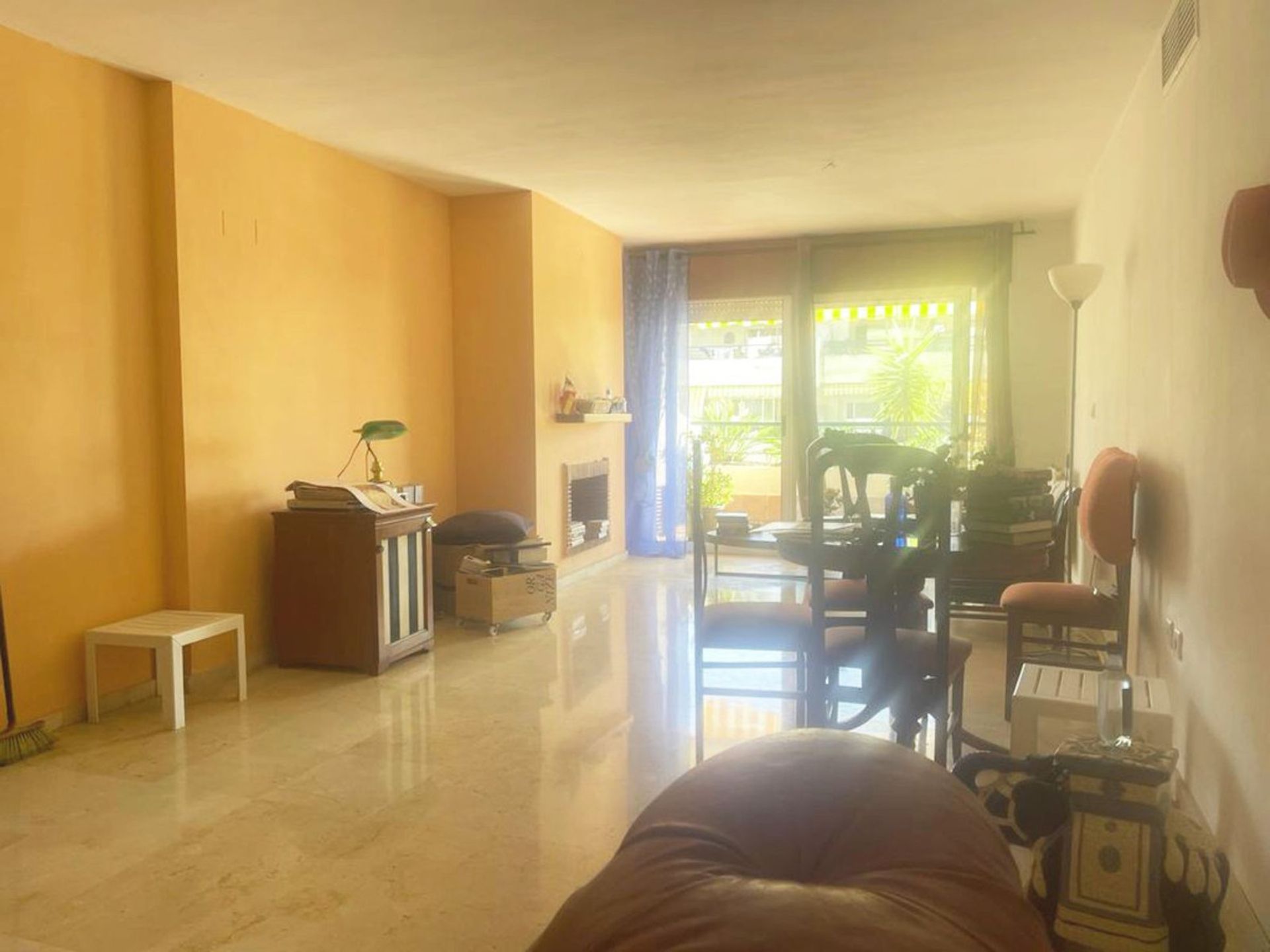 Condominio nel Marbella, Andalucía 10843432