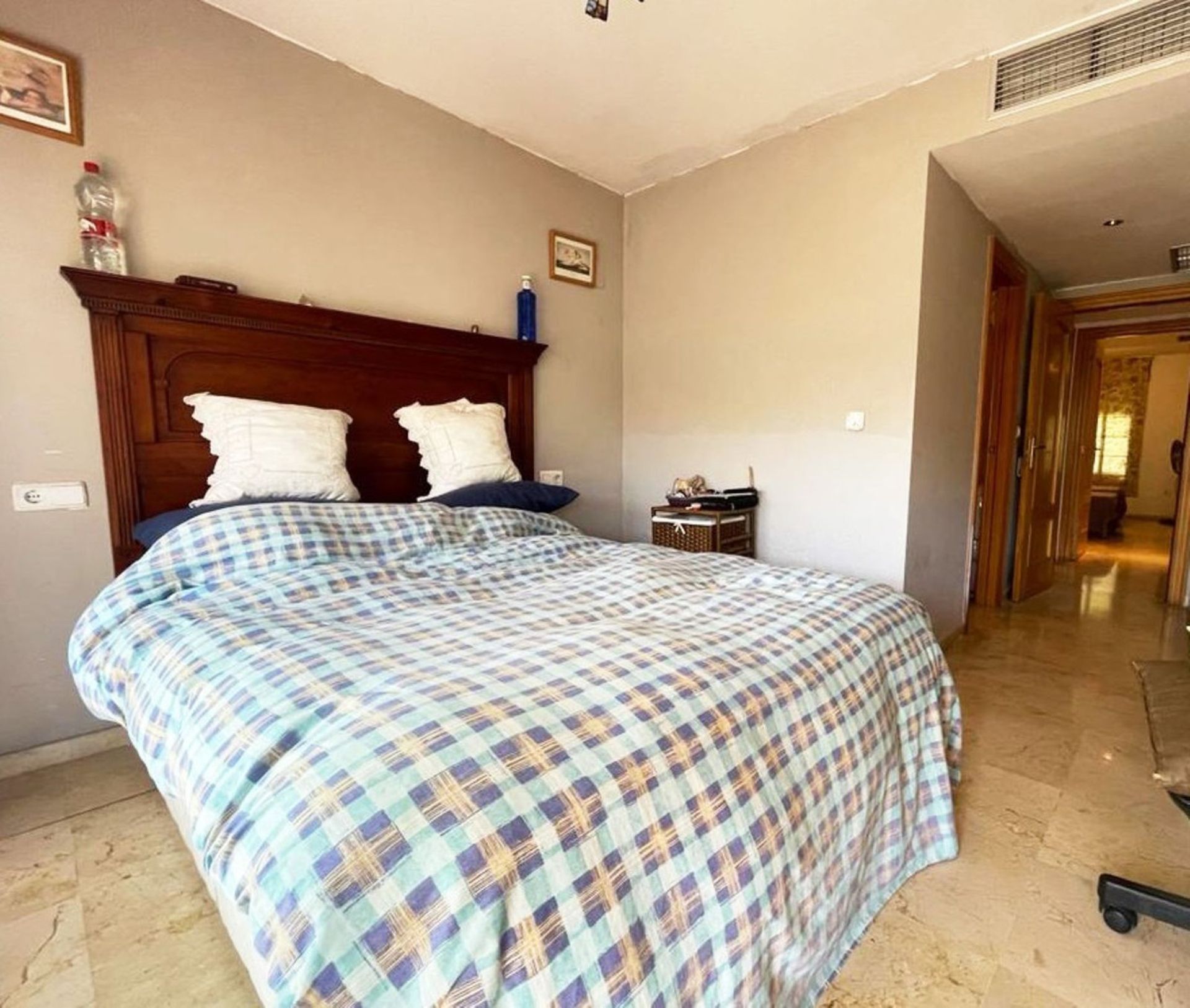 Condominio nel Marbella, Andalucía 10843432