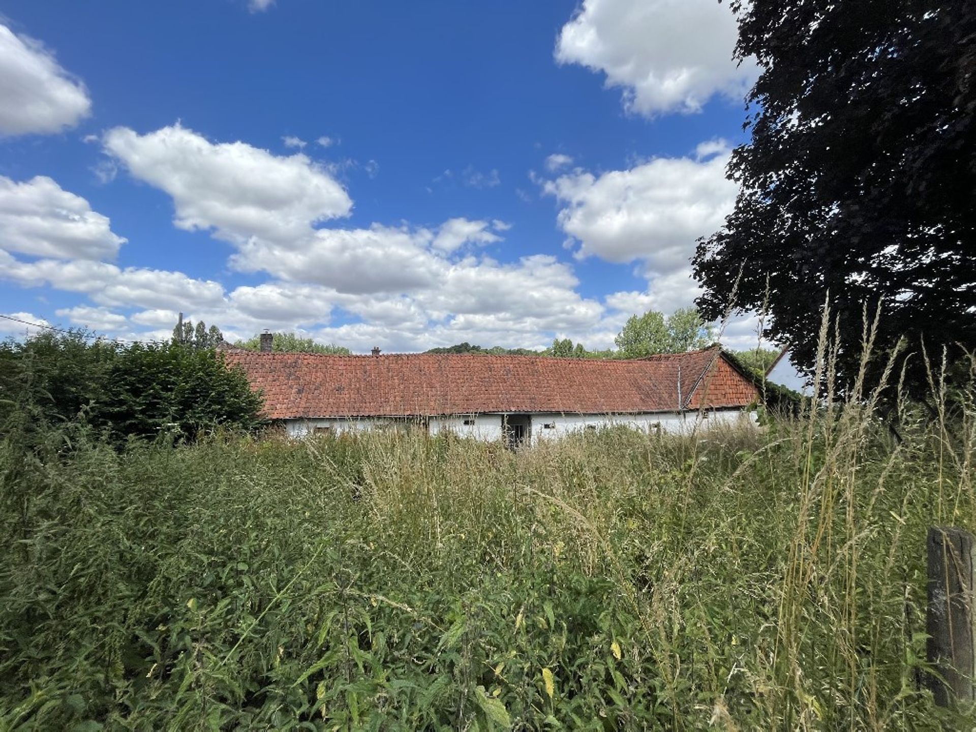 Altro nel Capelle-les Hesdin, Hauts-de-France 10843503