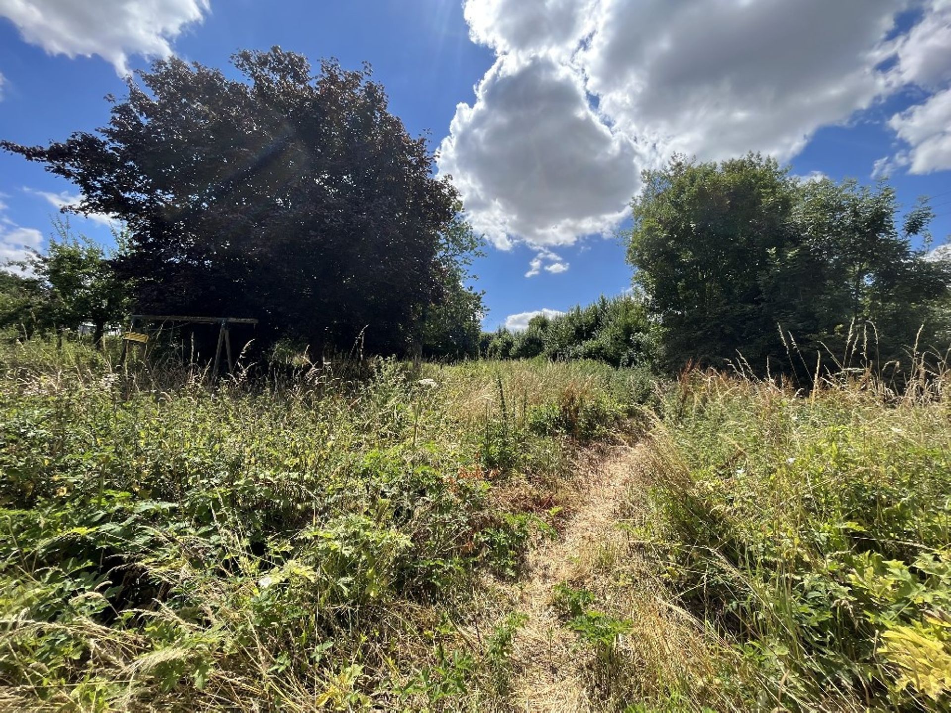 Muu sisään Tortefontaine, Hauts-de-France 10843503