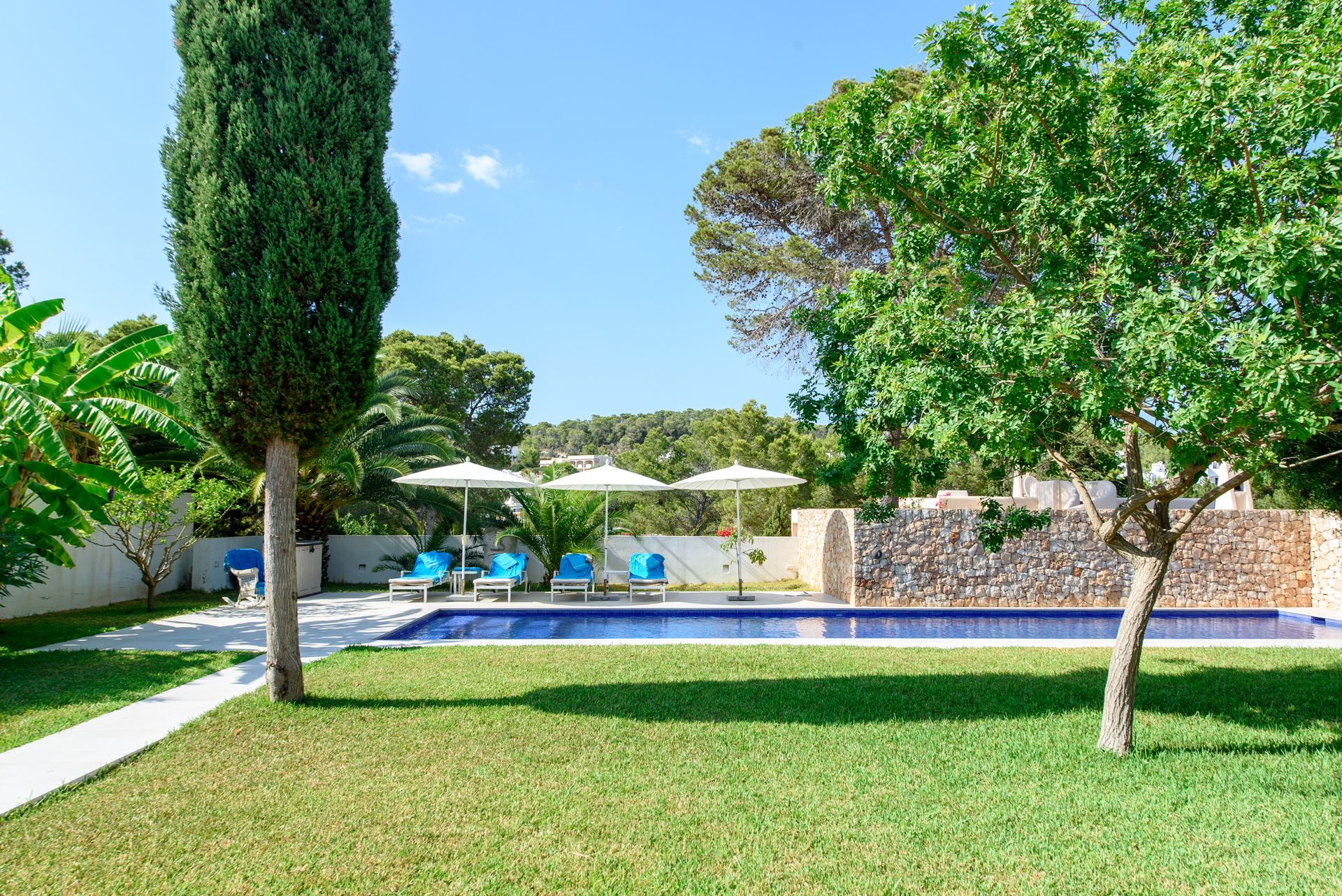 Huis in Sant Josep de sa Talaia, Illes Balears 10843672