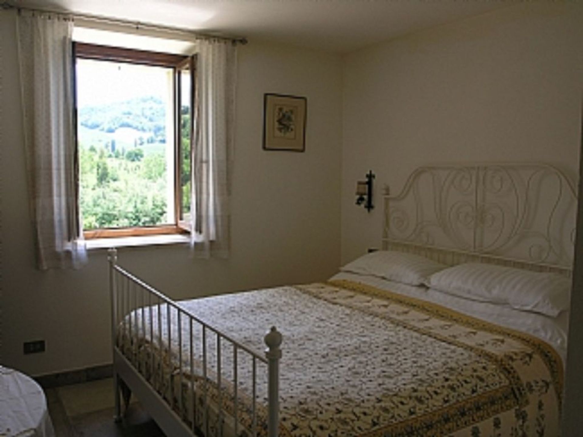 Hus i , Umbria 10843713