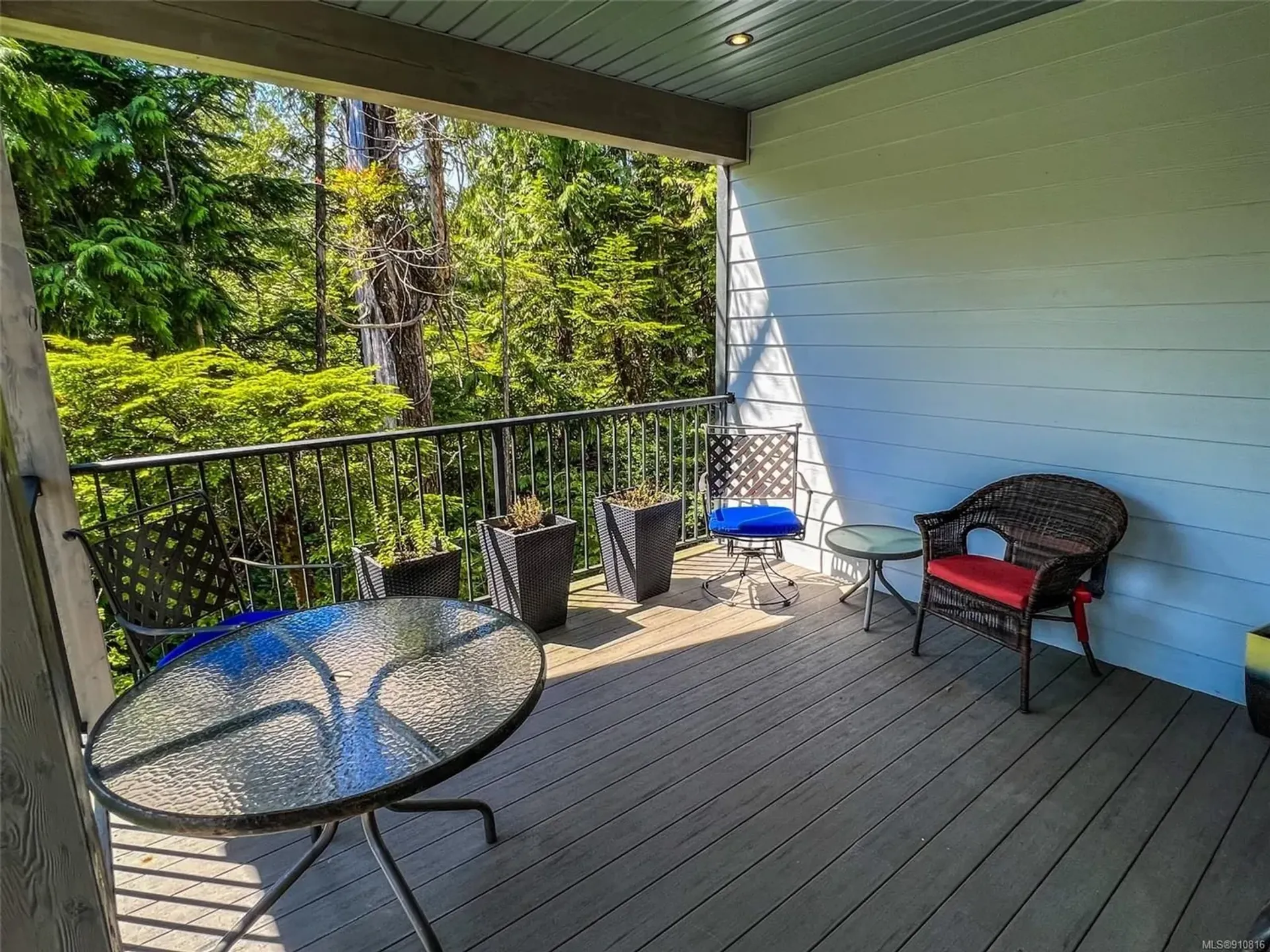 Condominio en Ucluelet, British Columbia 10843715