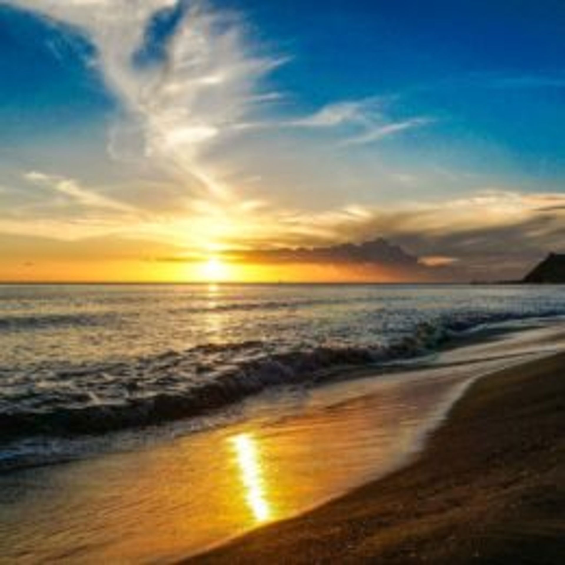 Eigentumswohnung im Frigate Bay, St. Kitts 10843716