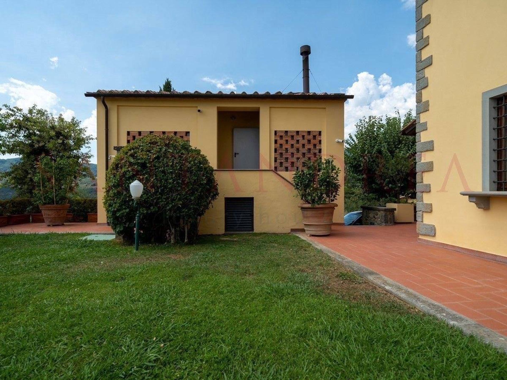 Rumah di , Tuscany 10843771