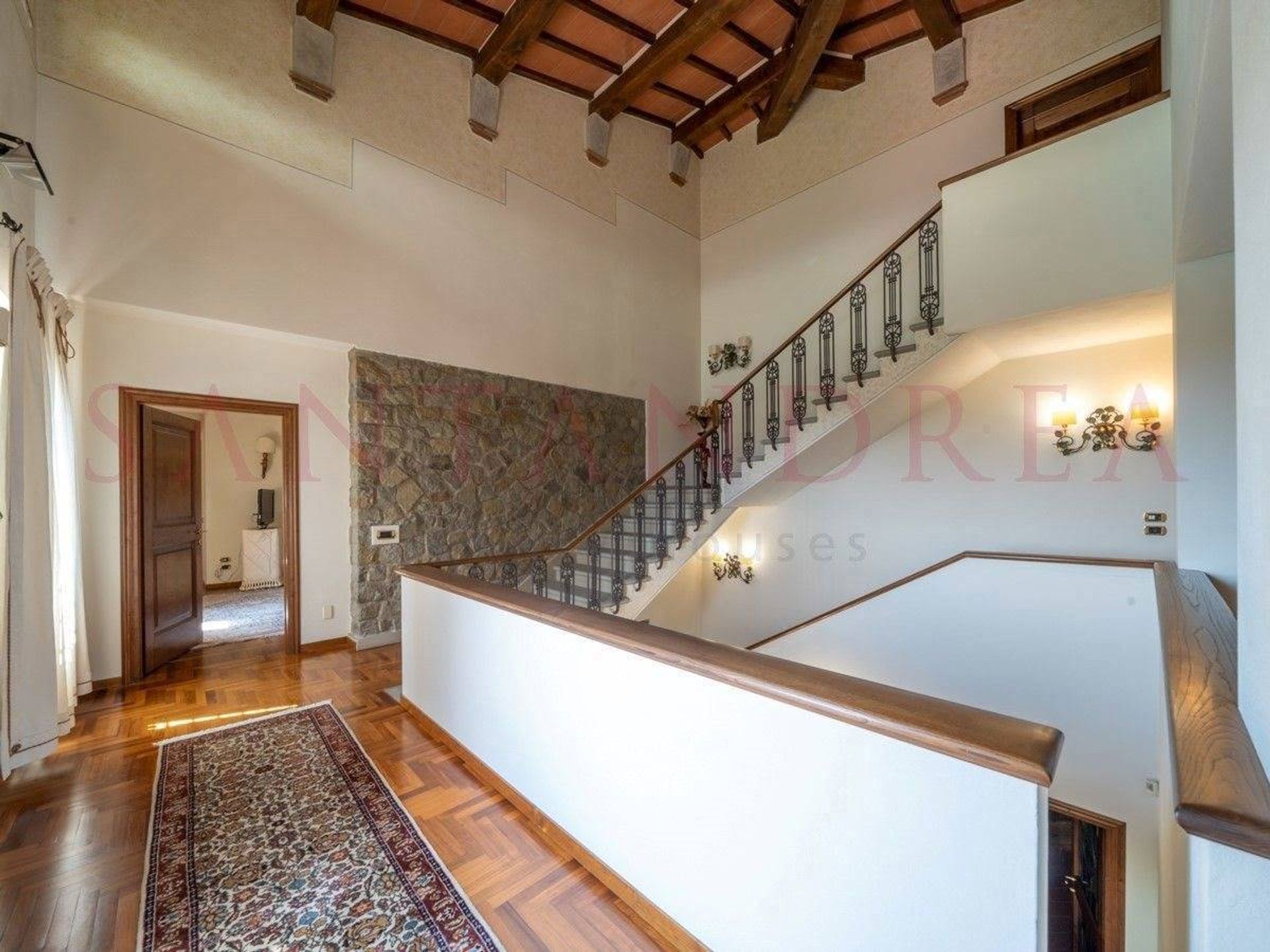 Rumah di , Tuscany 10843771