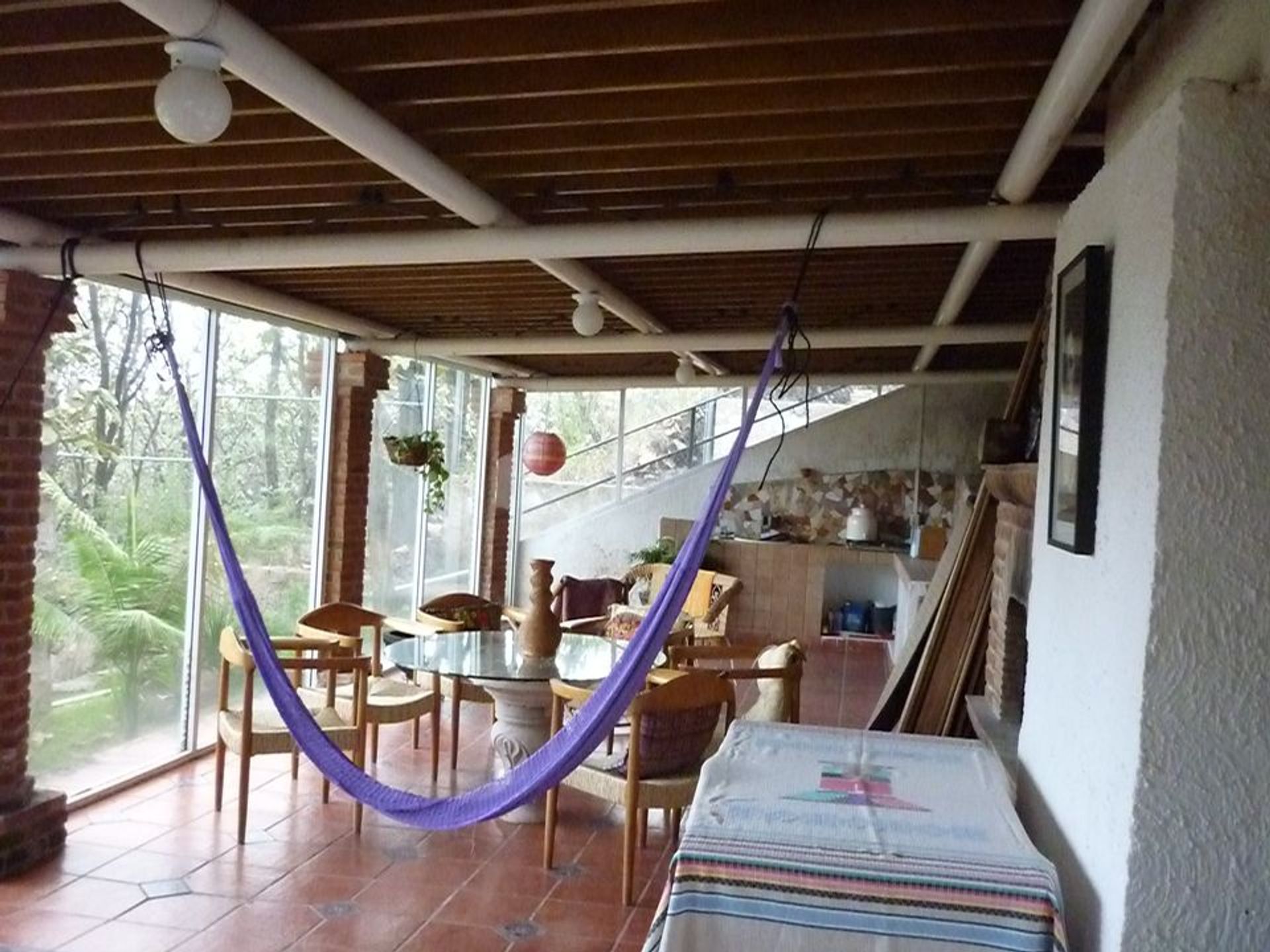 Casa nel La Venta dell'Astillero, Jalisco 10843775