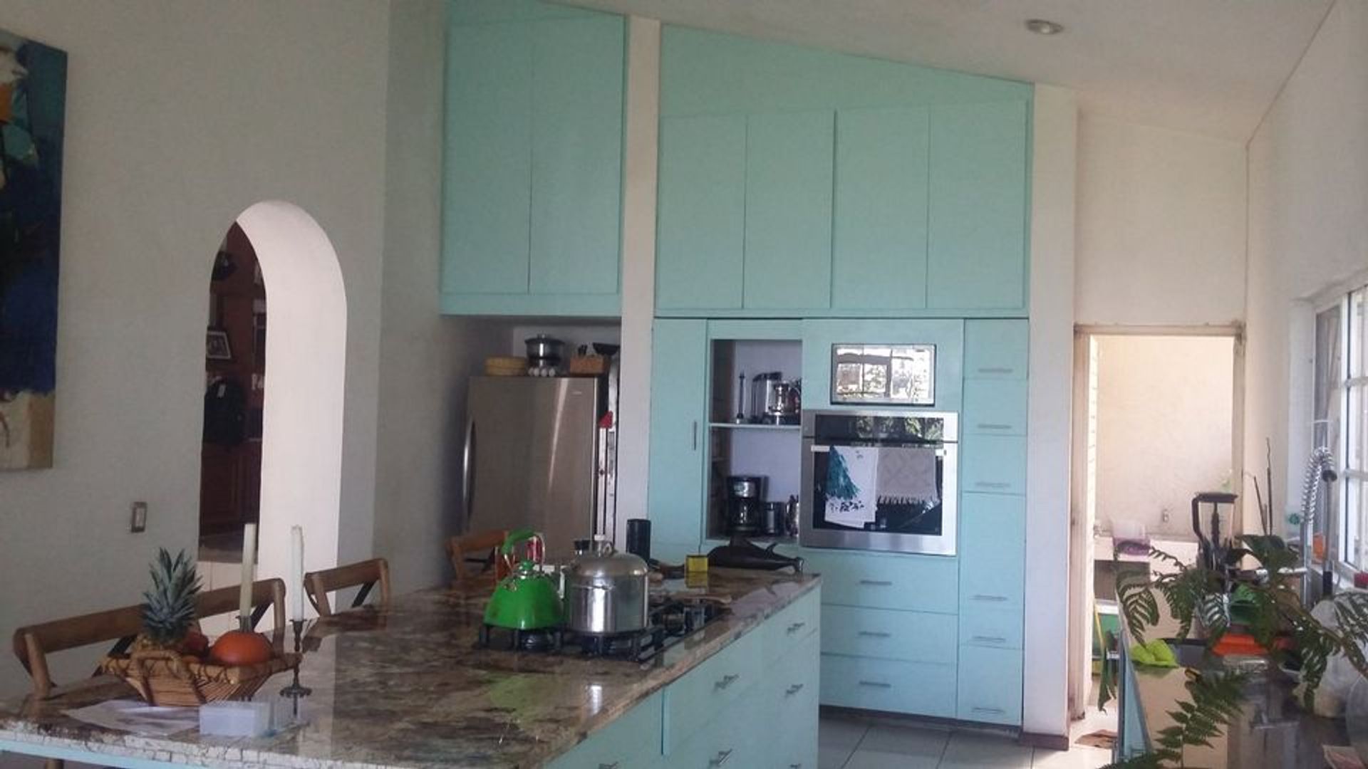 casa en La Venta del Astillero, Jalisco 10843775