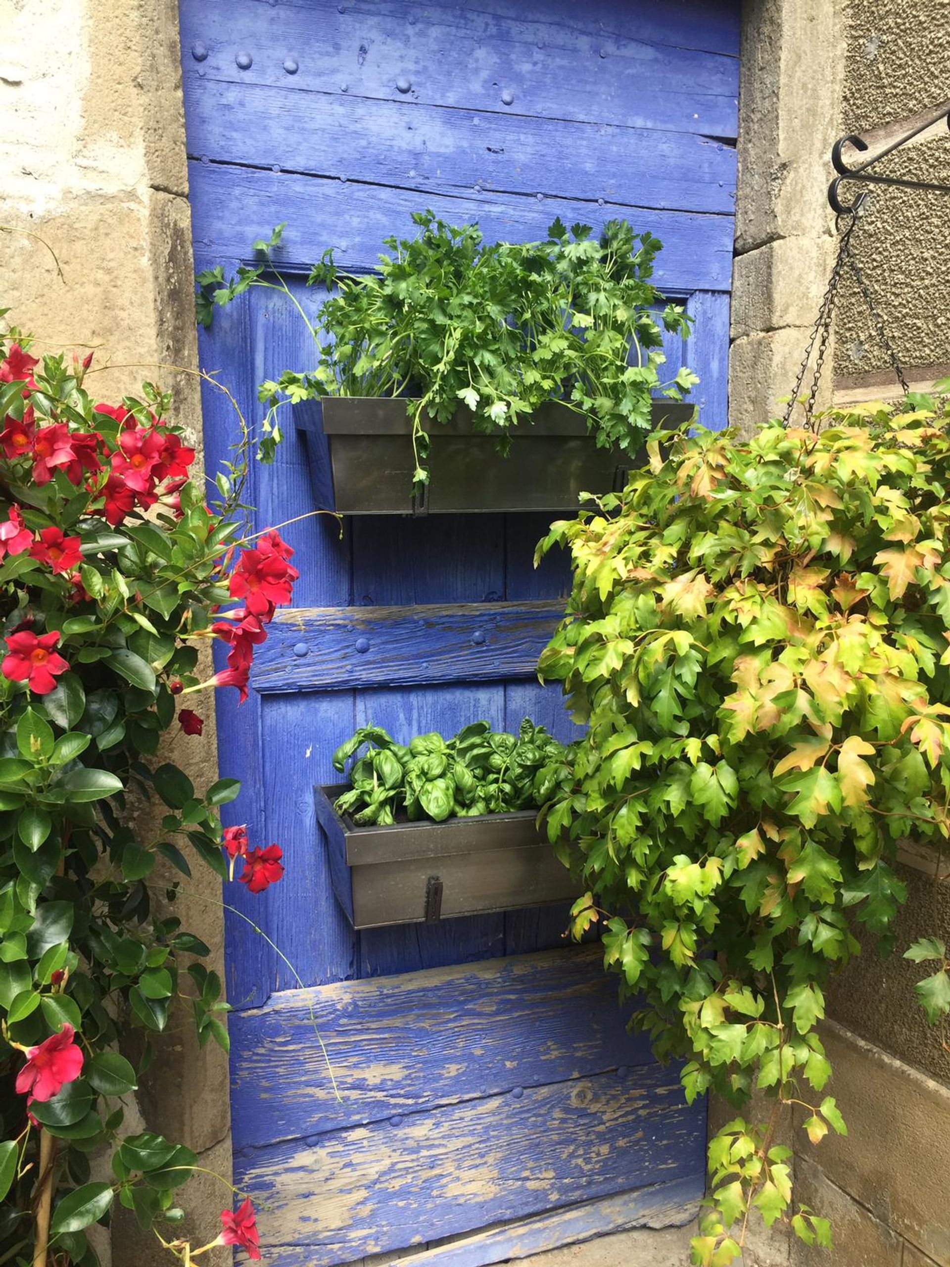 Rumah di Caunes-Minervois, Occitanie 10843794