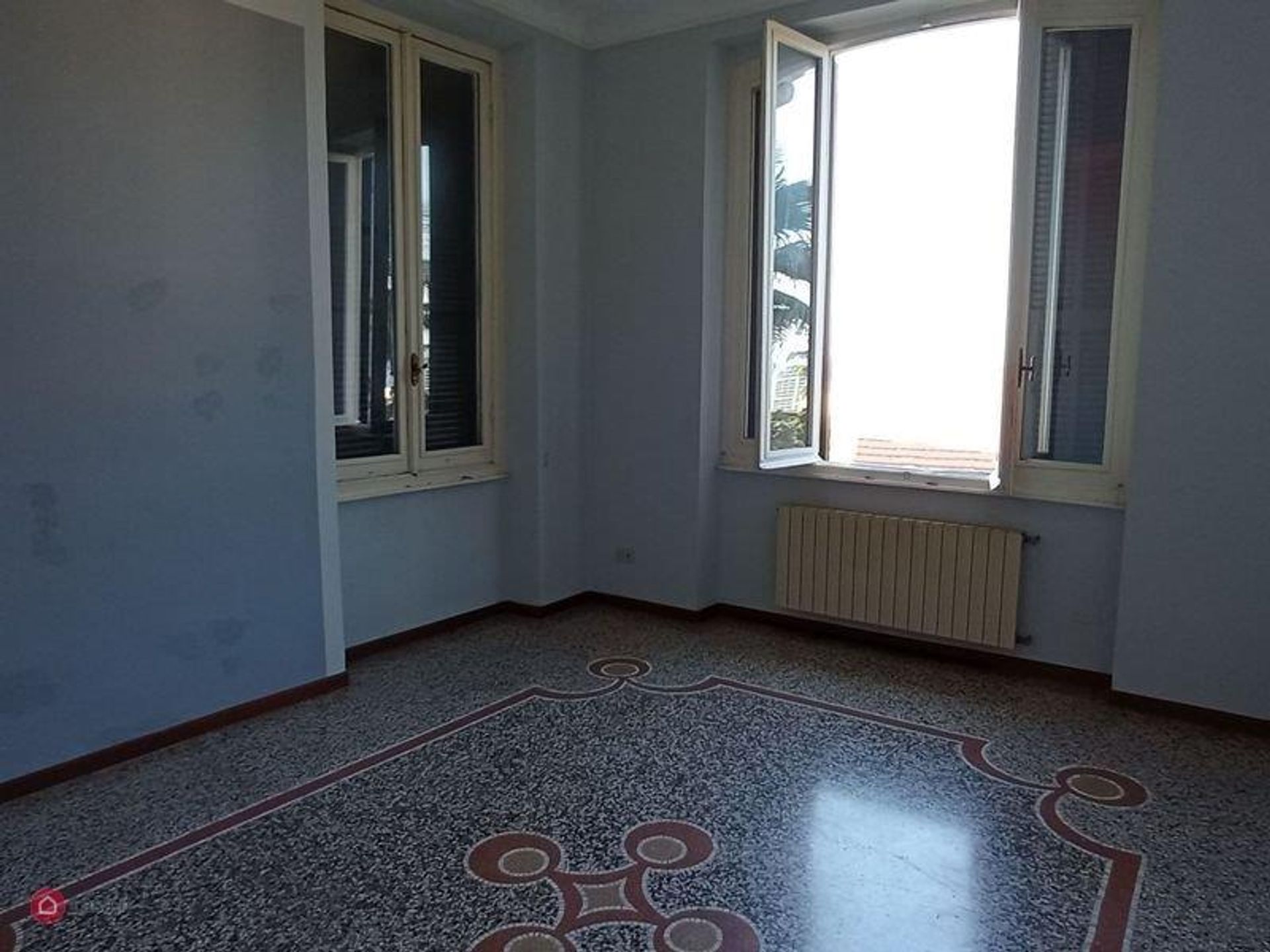 Condominio nel Savona, Liguria 10843807