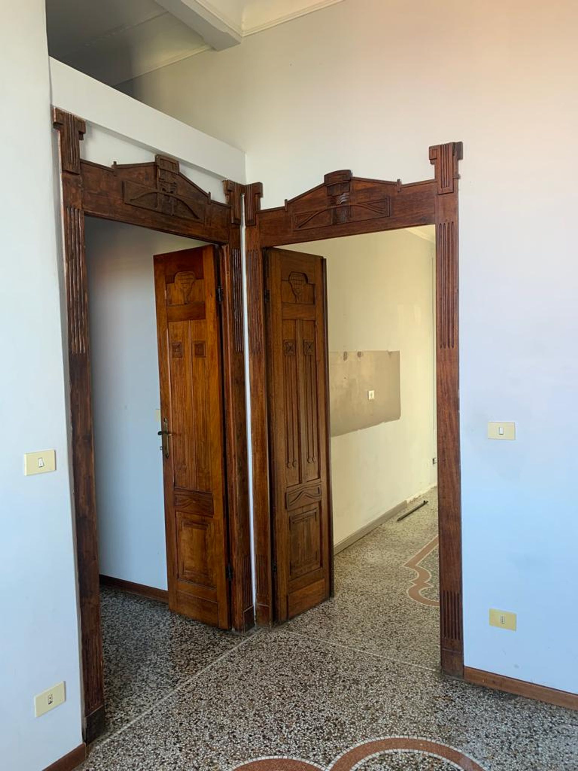 Condominio nel Savona, Liguria 10843807