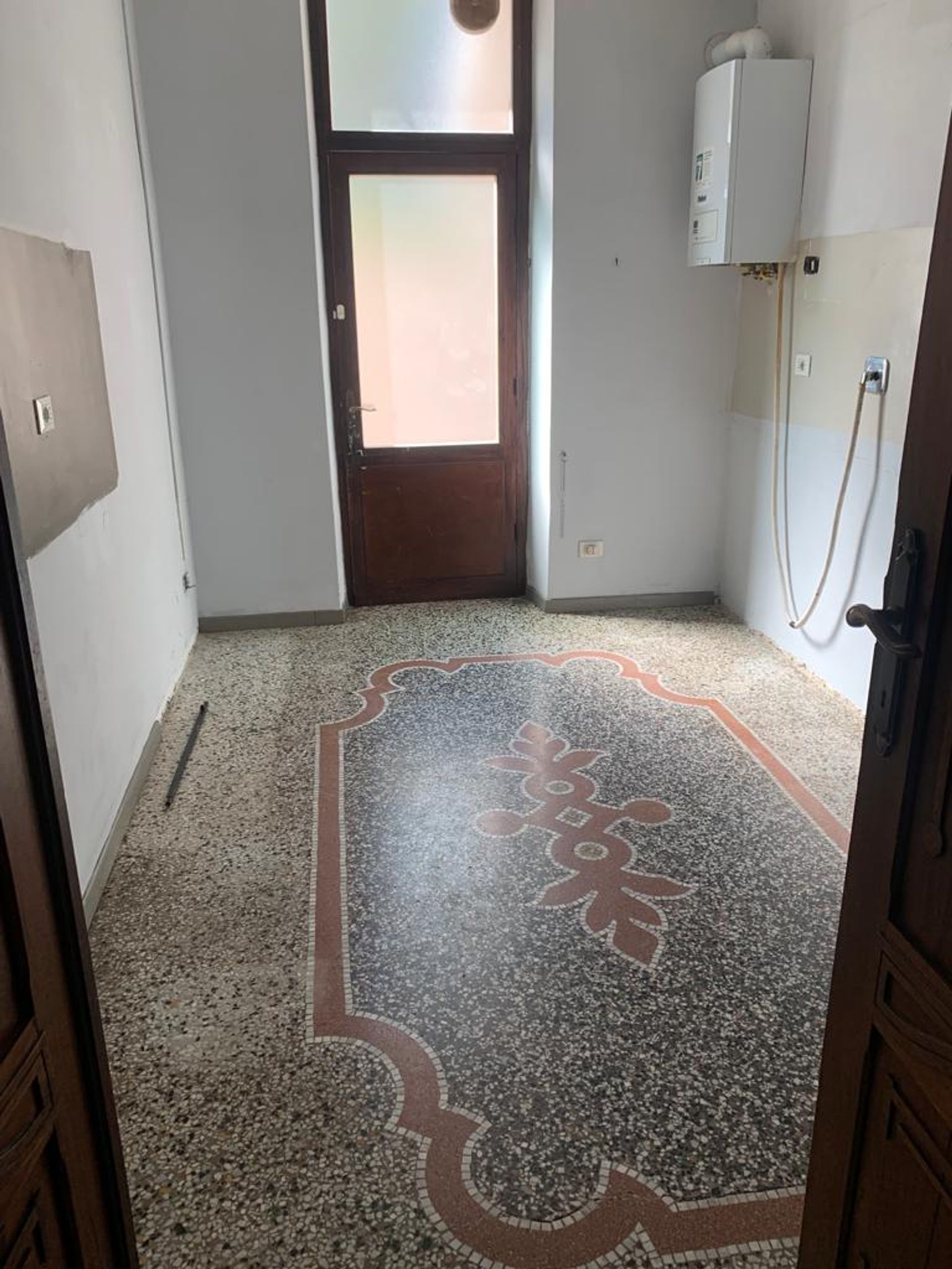 Condominio nel Savona, Liguria 10843807