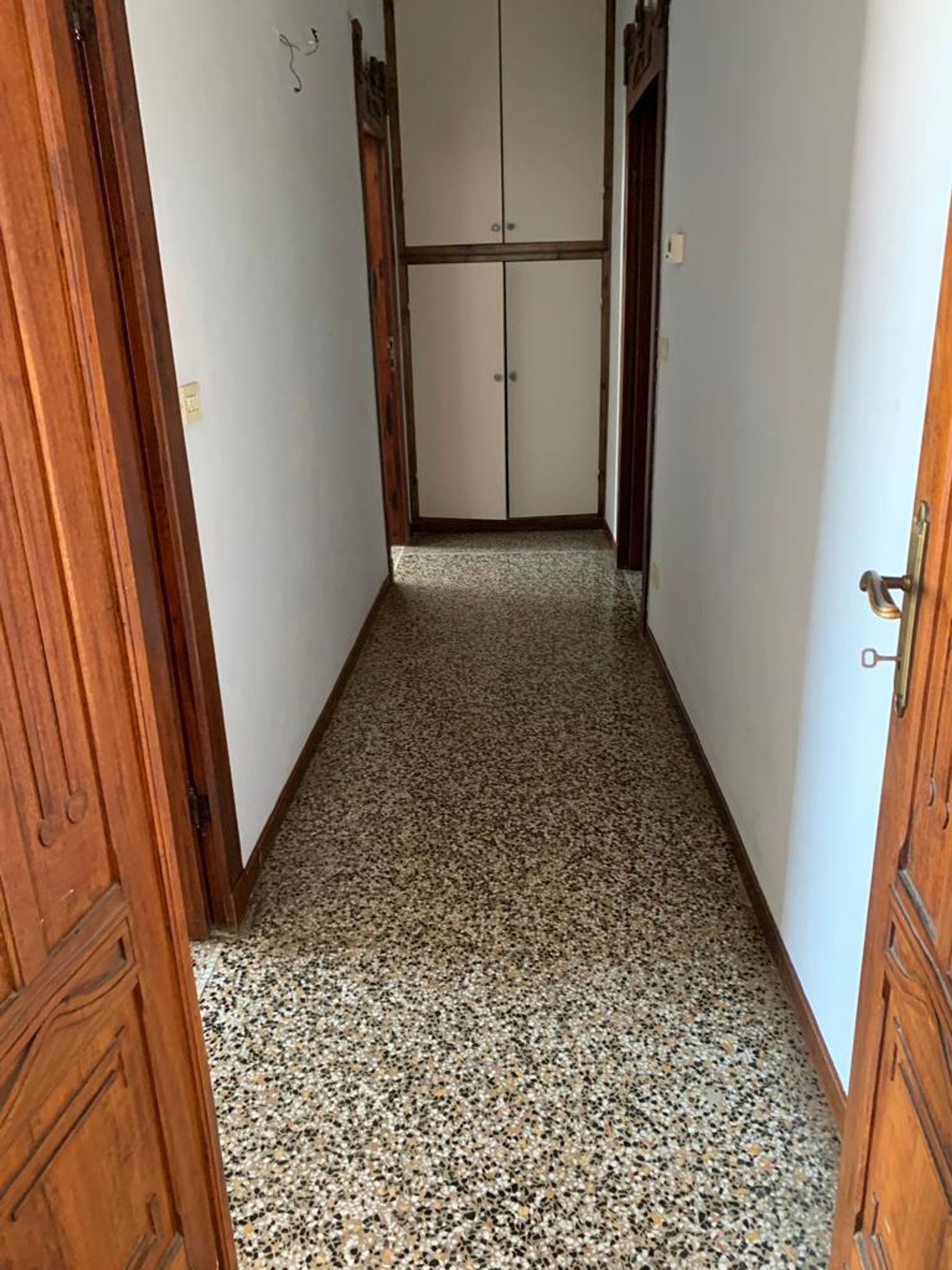 Condominio nel Savona, Liguria 10843807