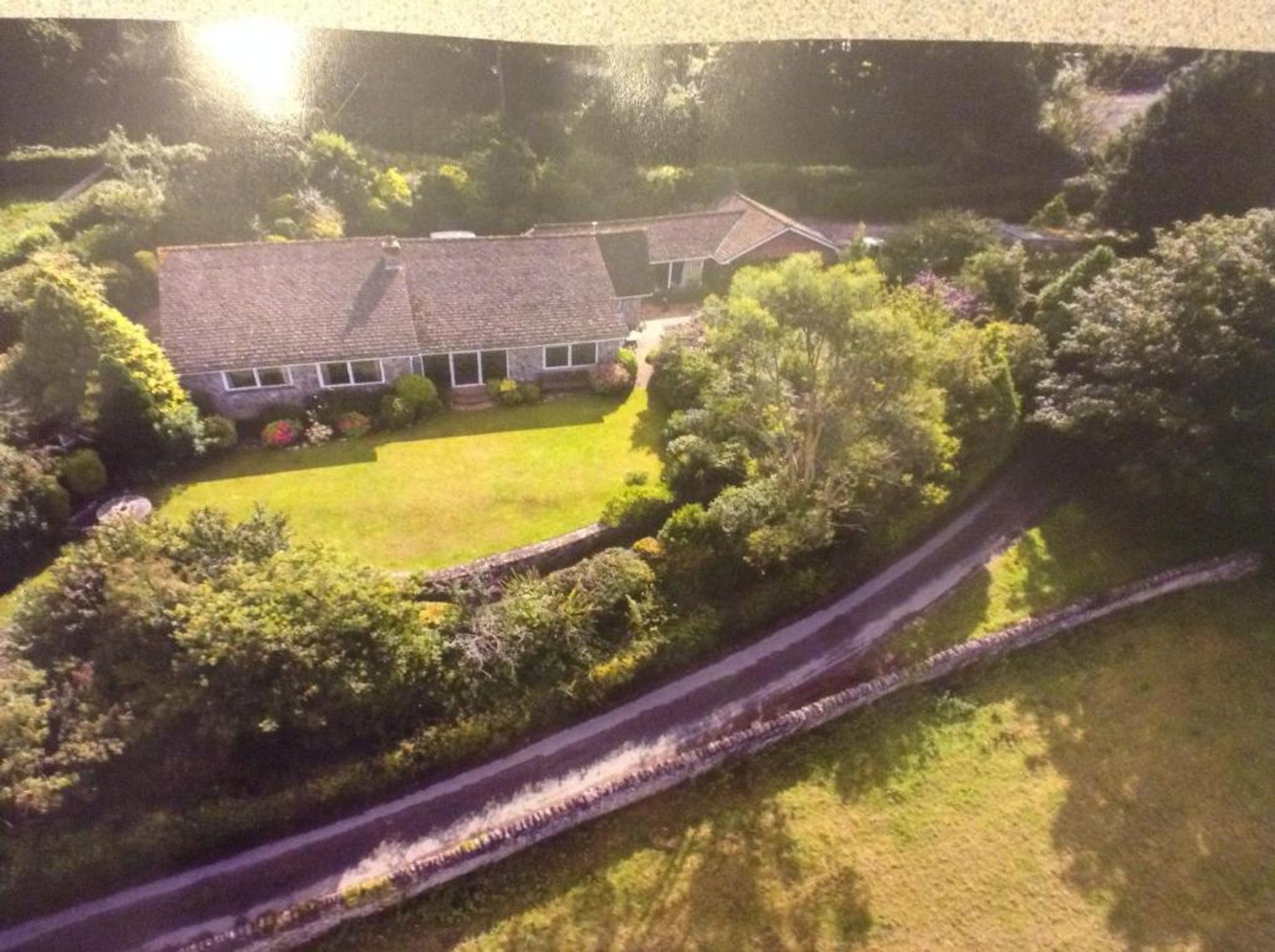 House in Chudleigh, Devon 10843809