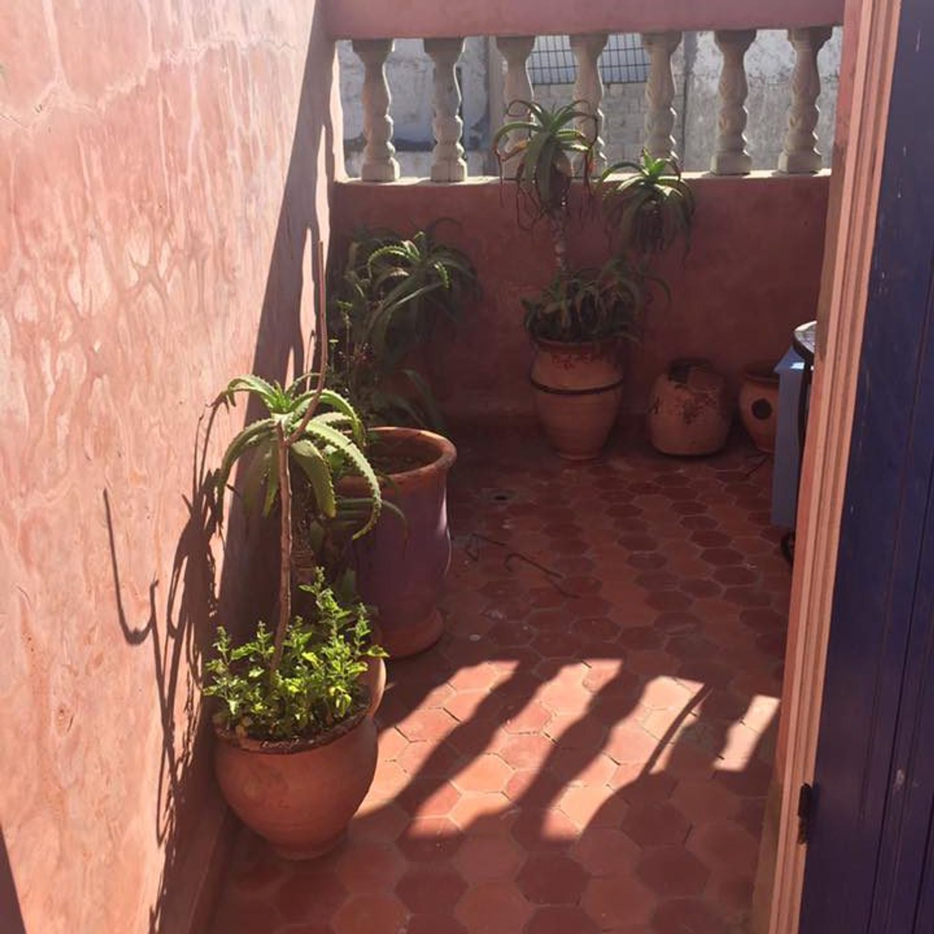 मकान में Essaouira, Marrakech-Safi 10843813