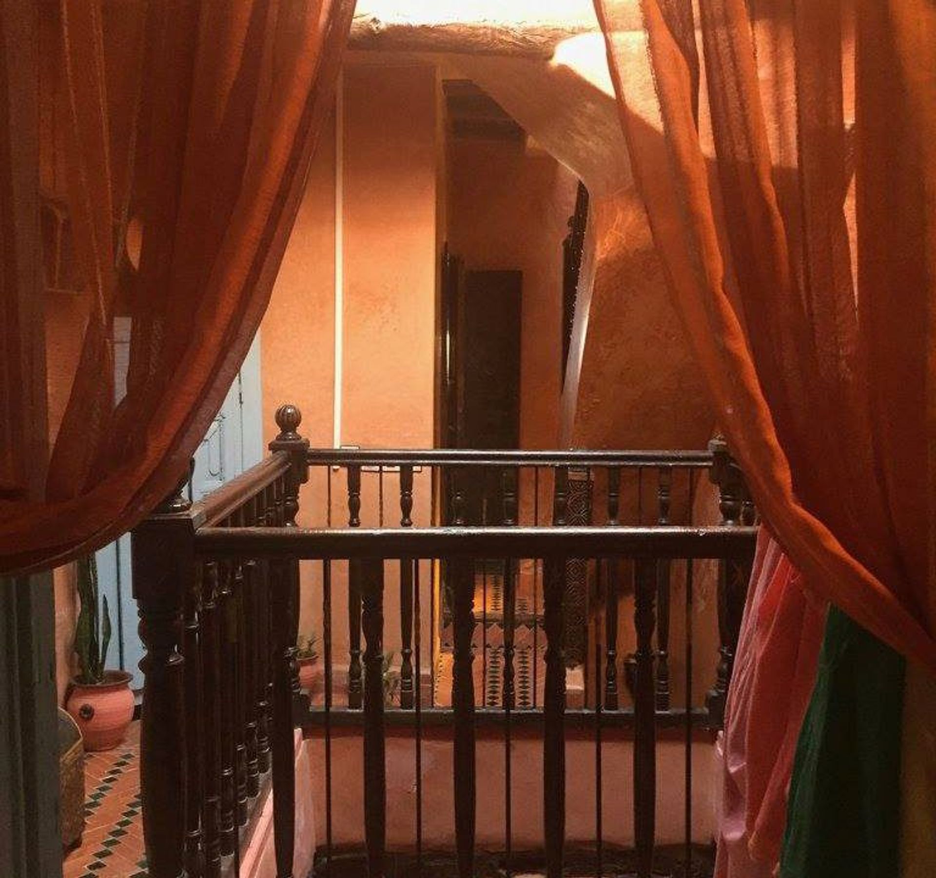 मकान में Essaouira, Marrakech-Safi 10843813