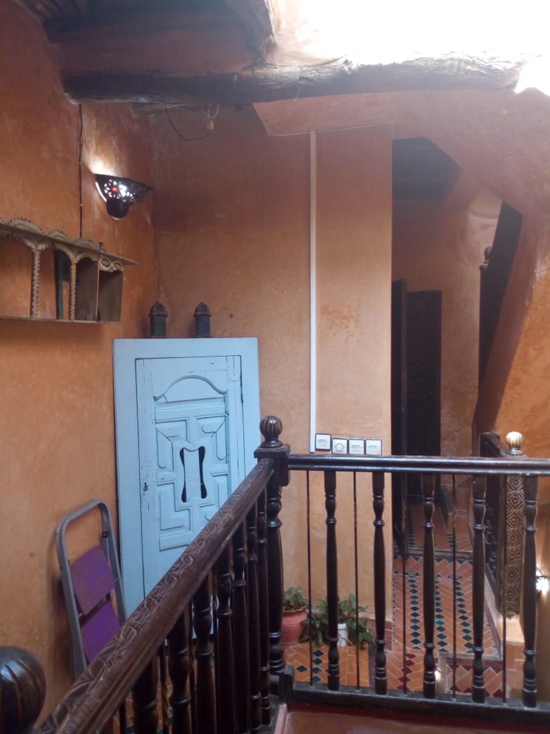 मकान में Essaouira, Marrakech-Safi 10843813