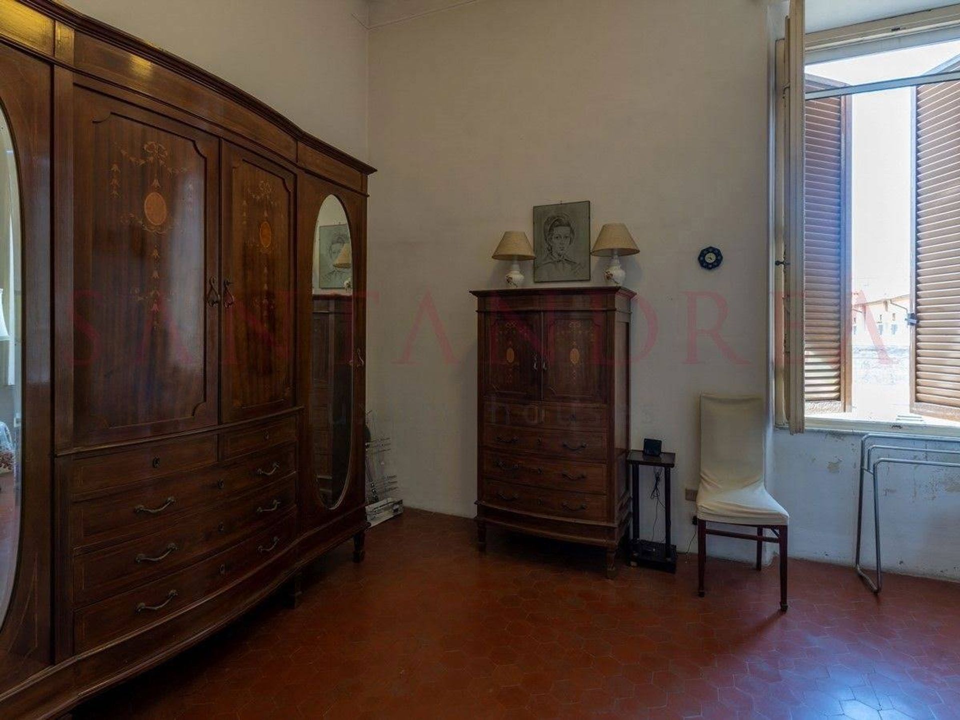 Condominio nel Viareggio, Tuscany 10843822