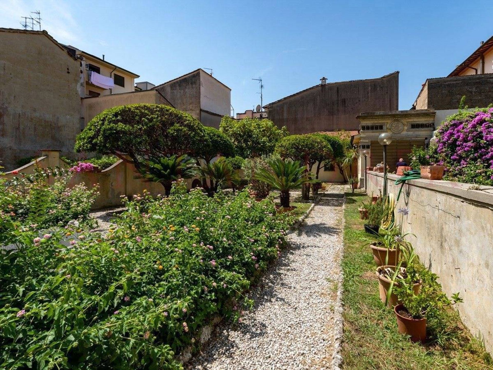 Condominio nel Viareggio, Tuscany 10843822