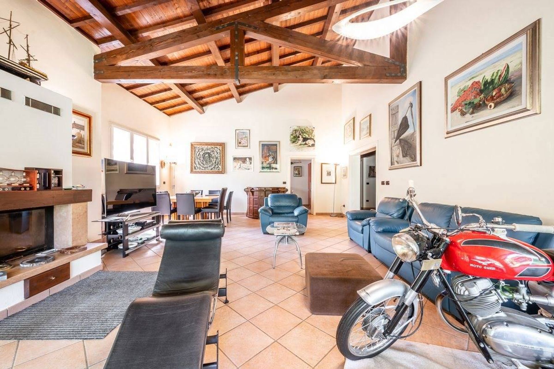 casa en Cervia, Emilia-Romagna 10843838