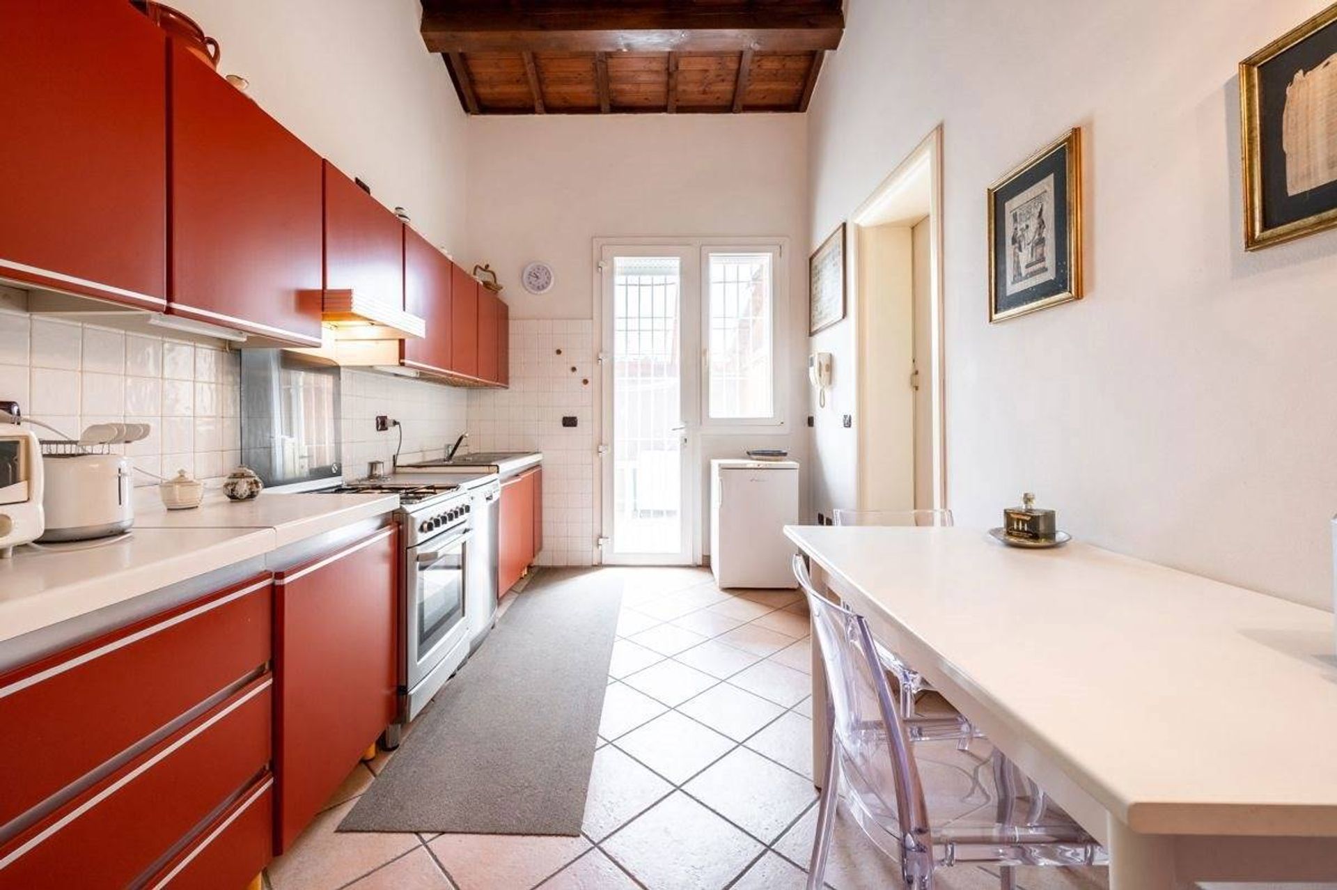 casa en Cervia, Emilia-Romagna 10843838