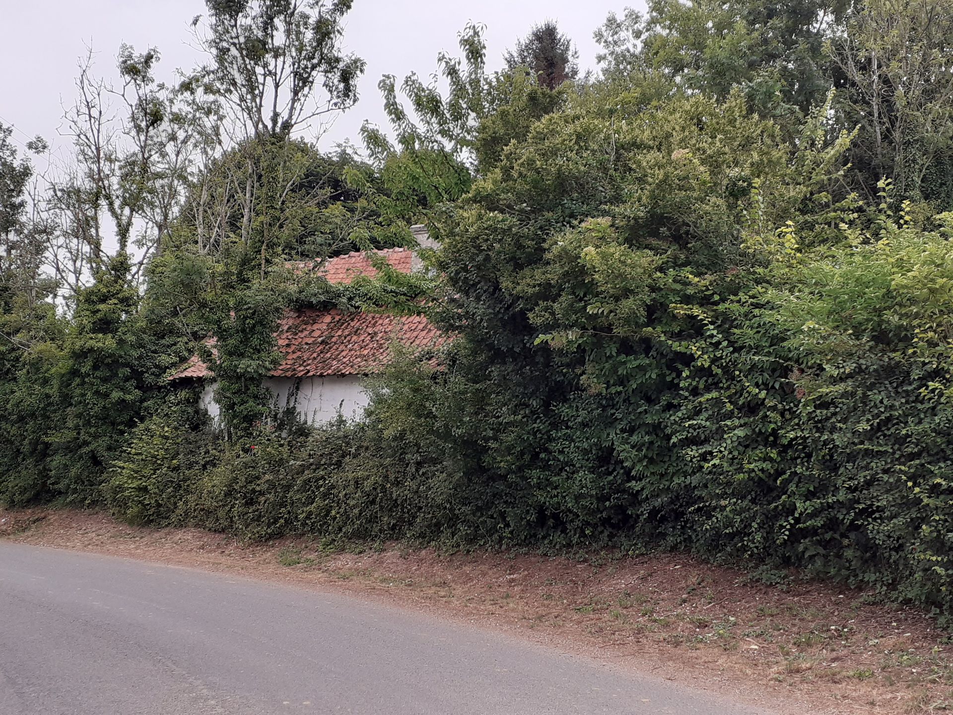 Casa nel Béalencourt, Alta Francia 10843839