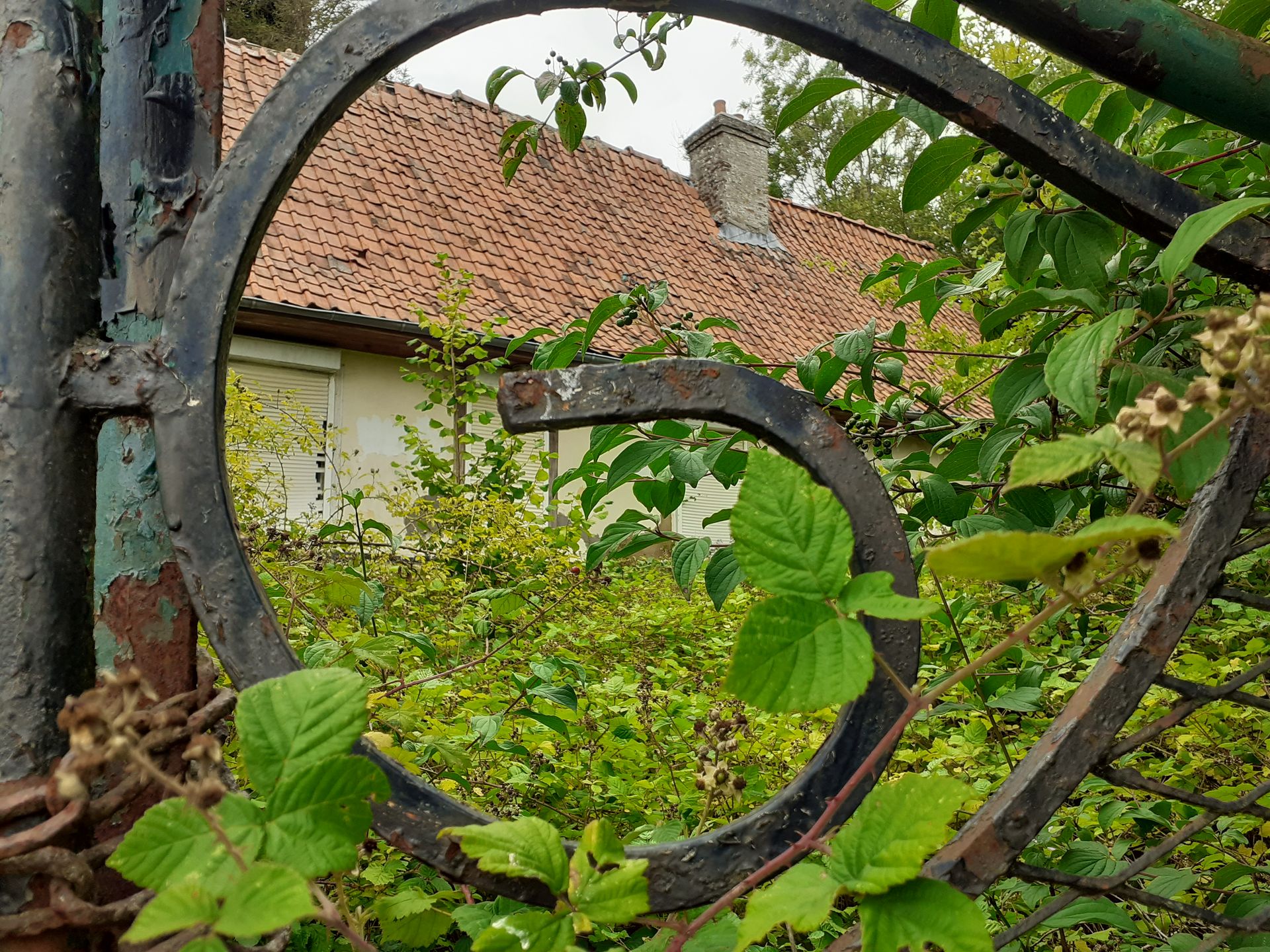 Casa nel Béalencourt, Alta Francia 10843839