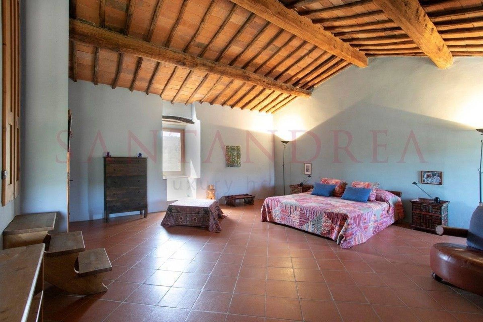 Hus i , Tuscany 10843848