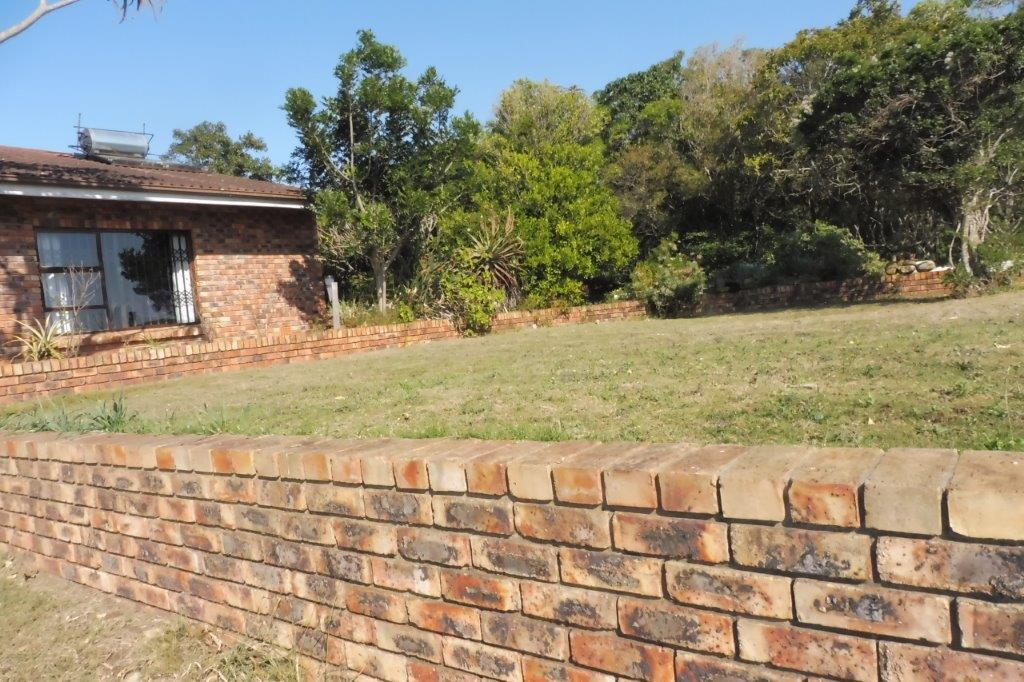 House in Bathurst, Eastern Cape 10843857