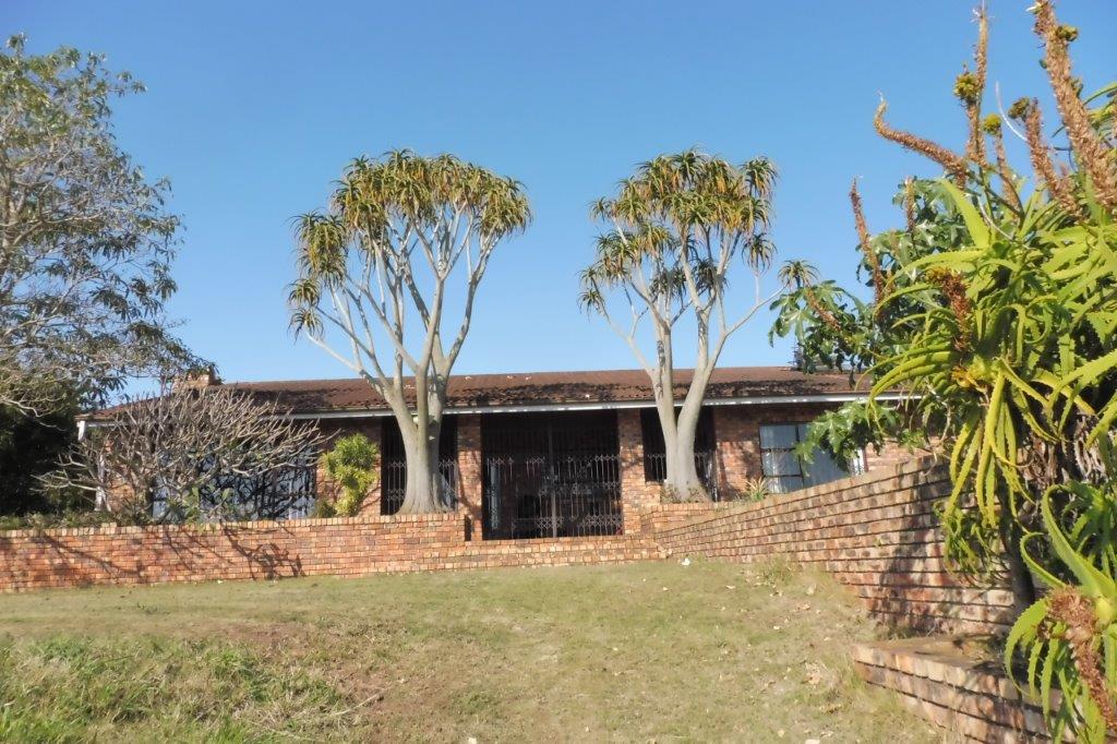 rumah dalam Bathurst, Eastern Cape 10843857