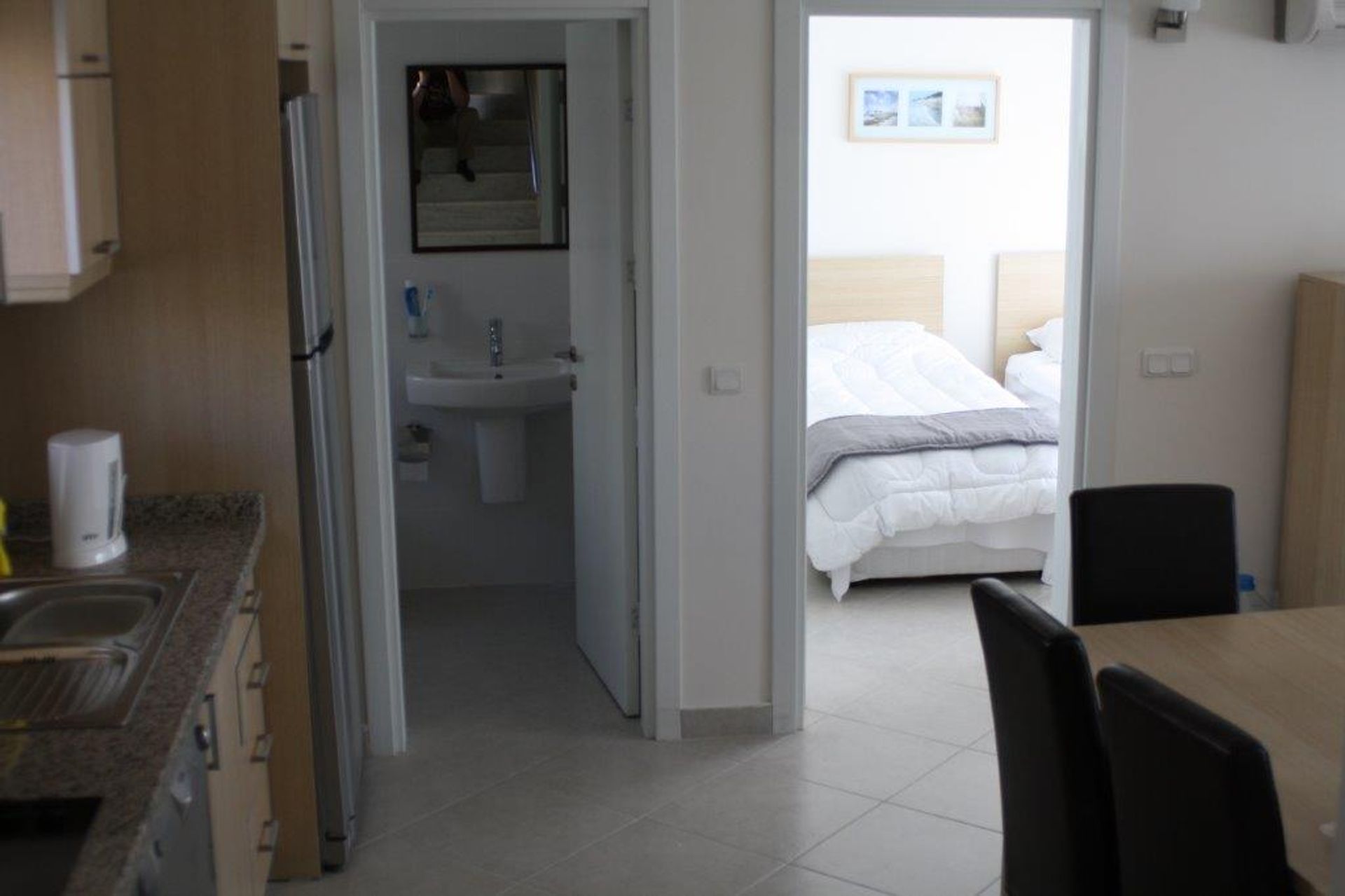 Condominium in Kusadasi, Izmir 10843871