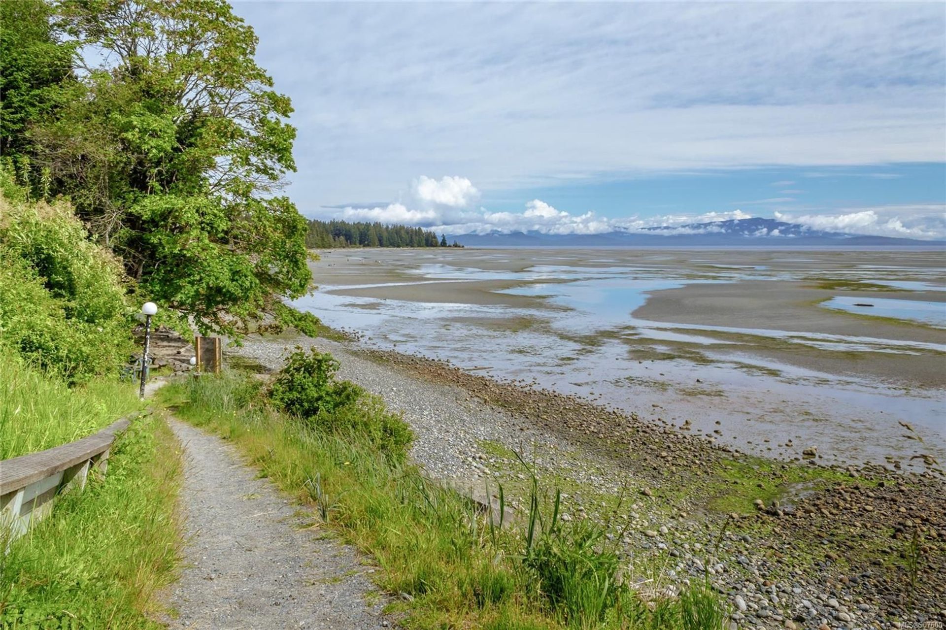 Condomínio no Parksville, British Columbia 10843882