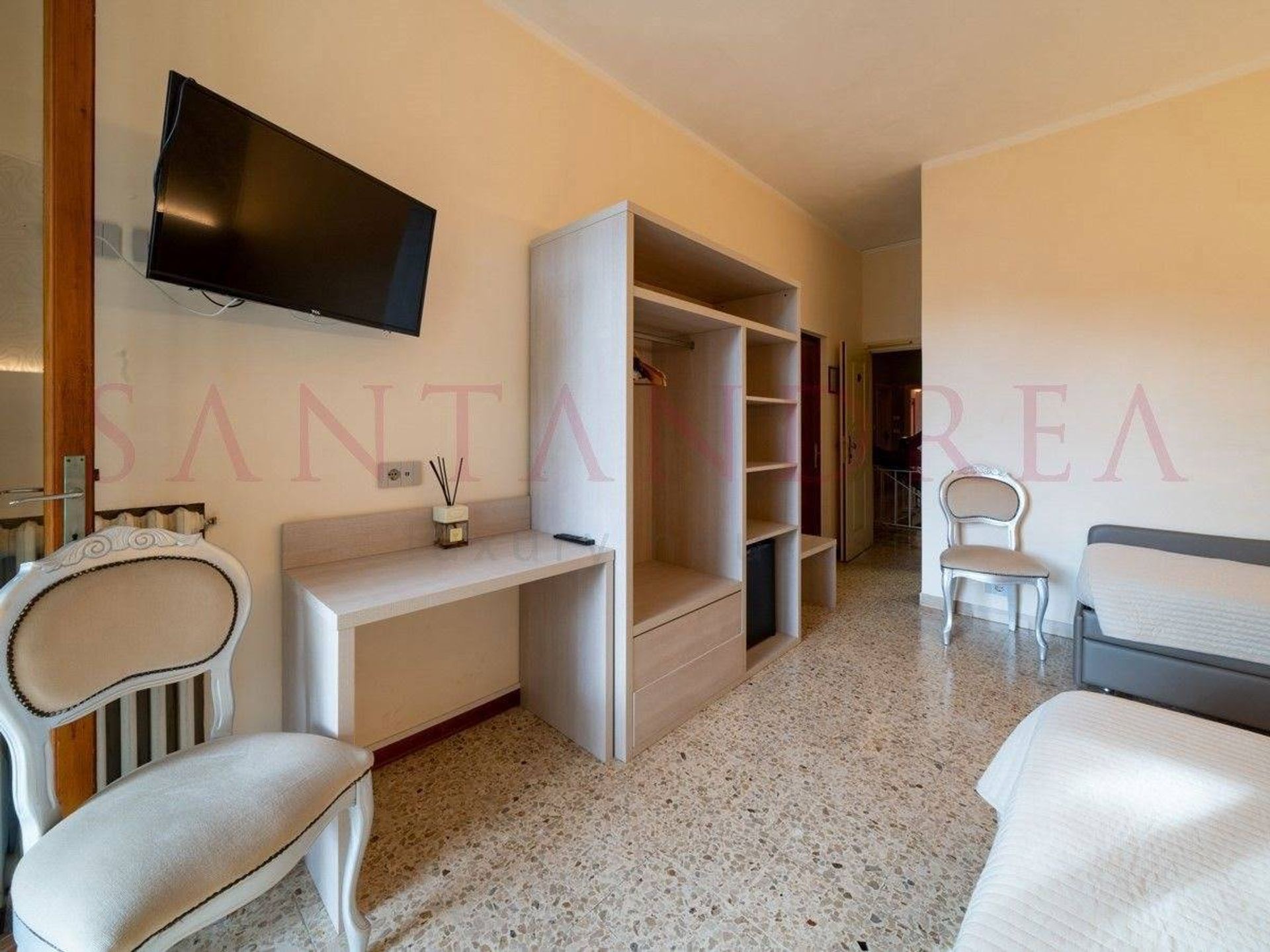 Condominium dans Livorno, Tuscany 10843897