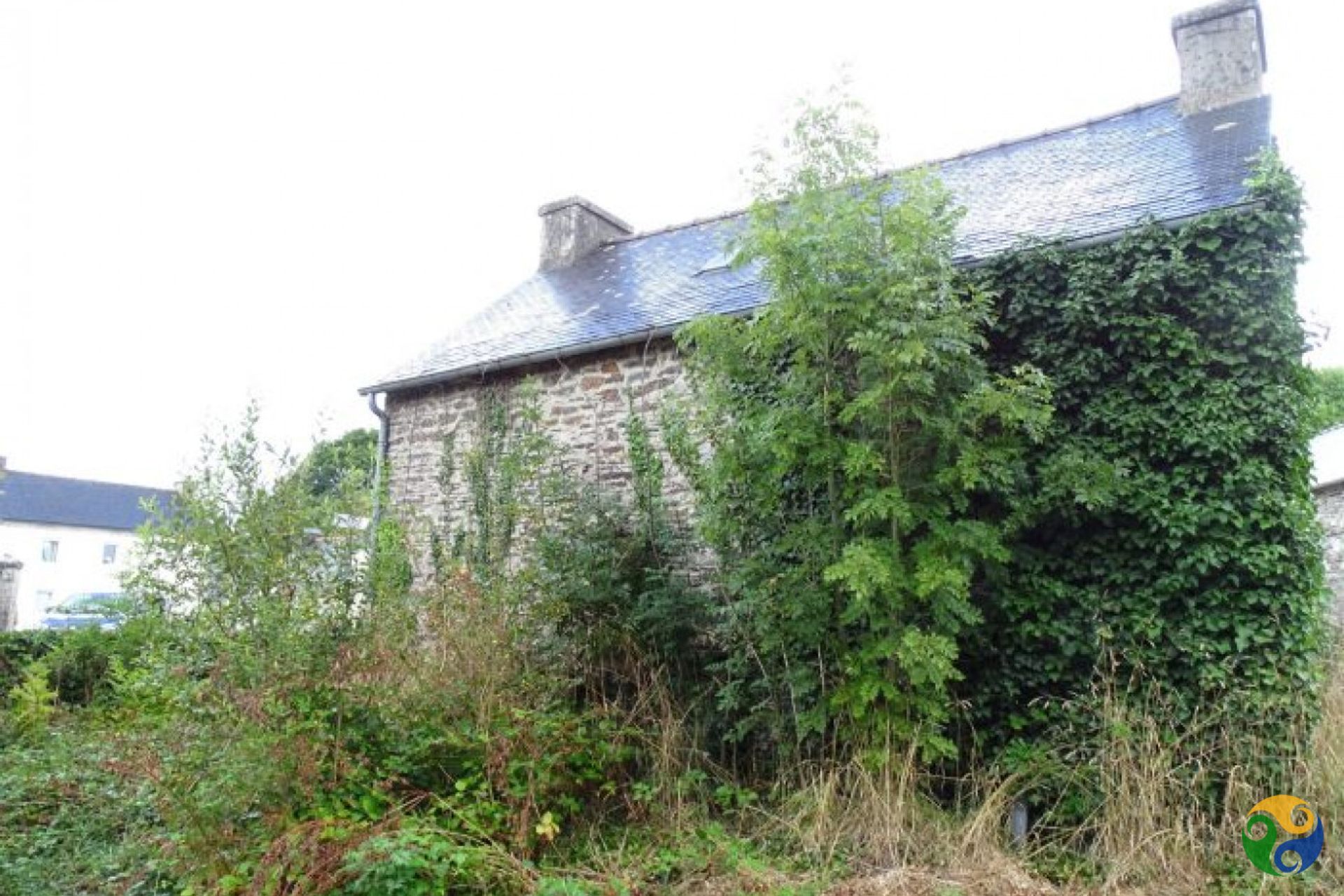 loger dans Tréogan, Bretagne 10843899