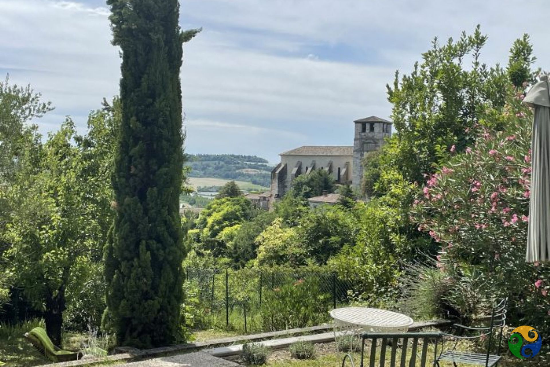 casa en Montpezat-de-Quercy, Occitanie 10843906