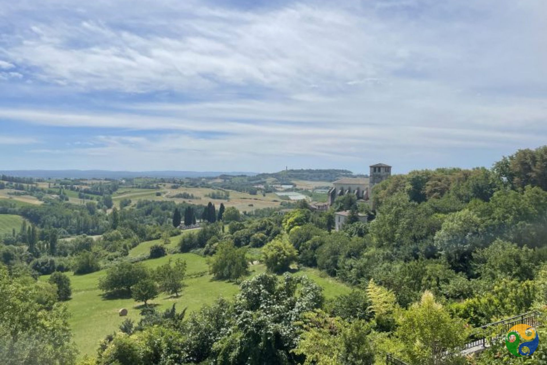 casa en Montpezat-de-Quercy, Occitanie 10843906