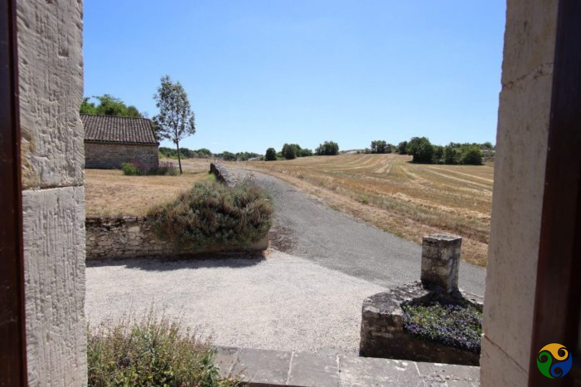 Rumah di Cahors, Occitanie 10843913