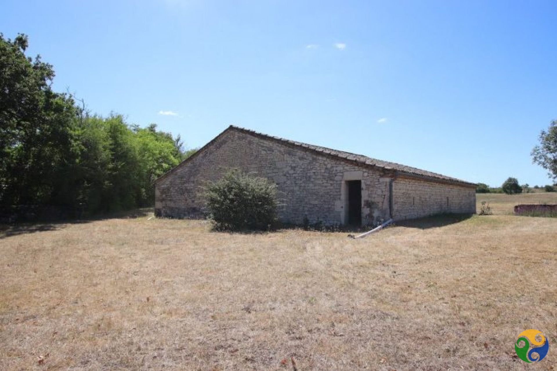 Rumah di Cahors, Occitanie 10843913