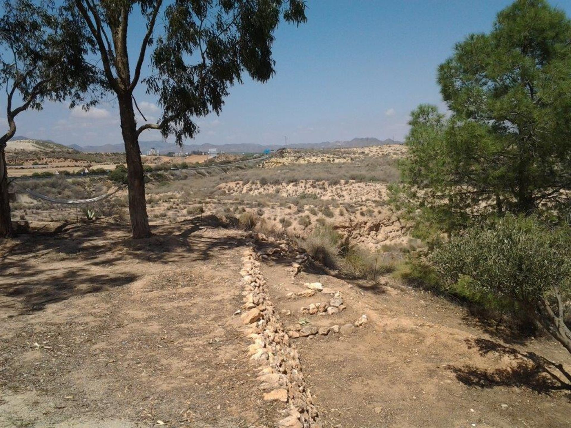 жилой дом в Cuevas del Almanzora, Andalusia 10843924